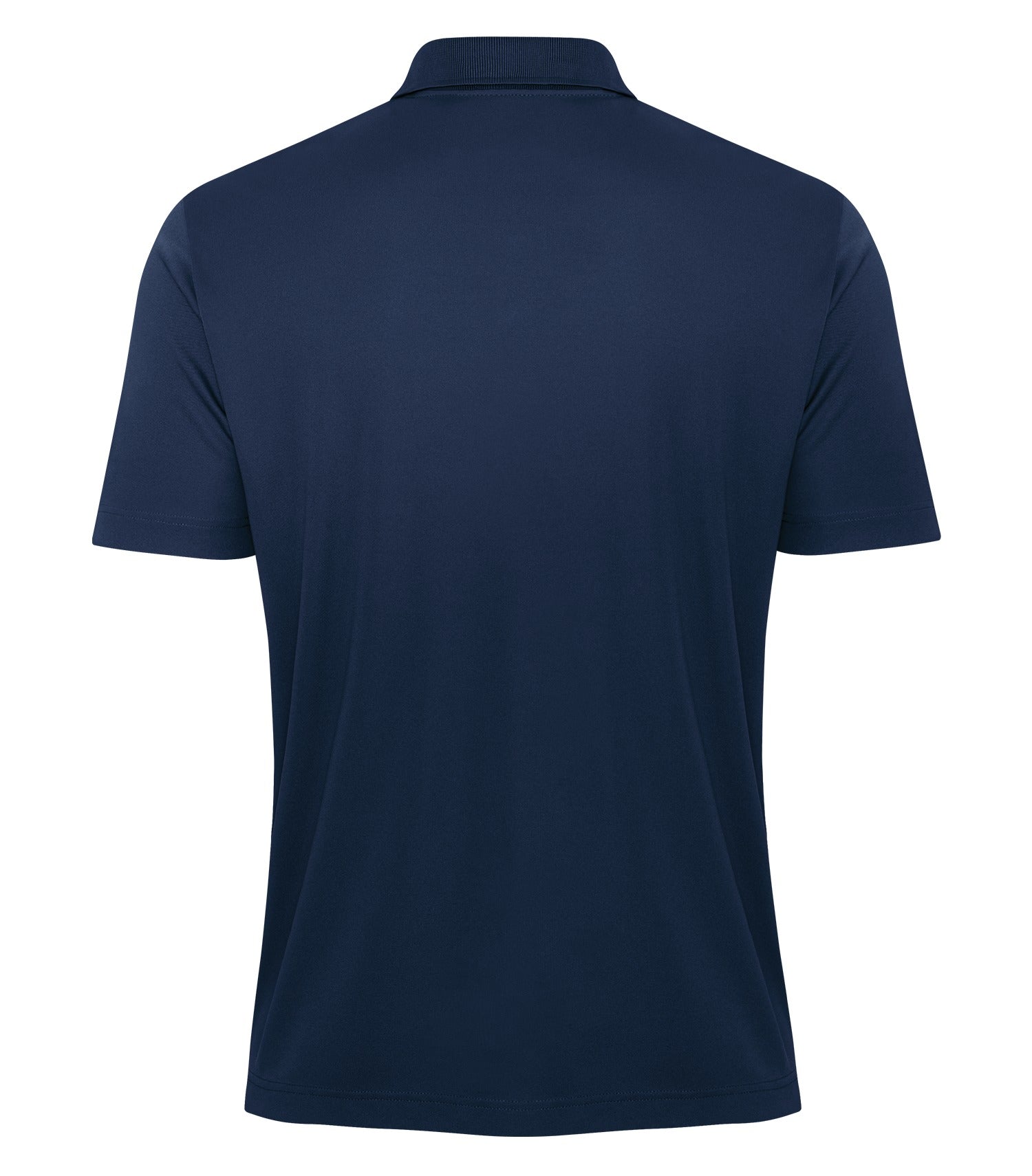 ATC Pro Team Polo - S4039