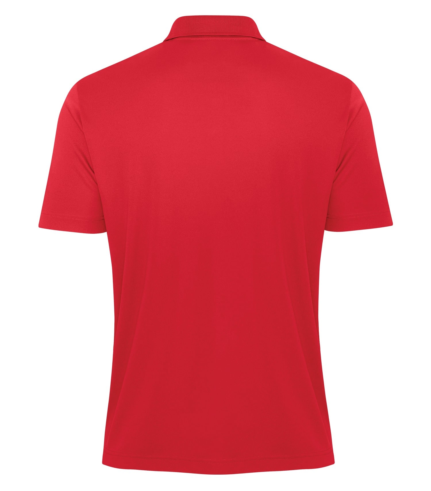 ATC Pro Team Polo - S4039