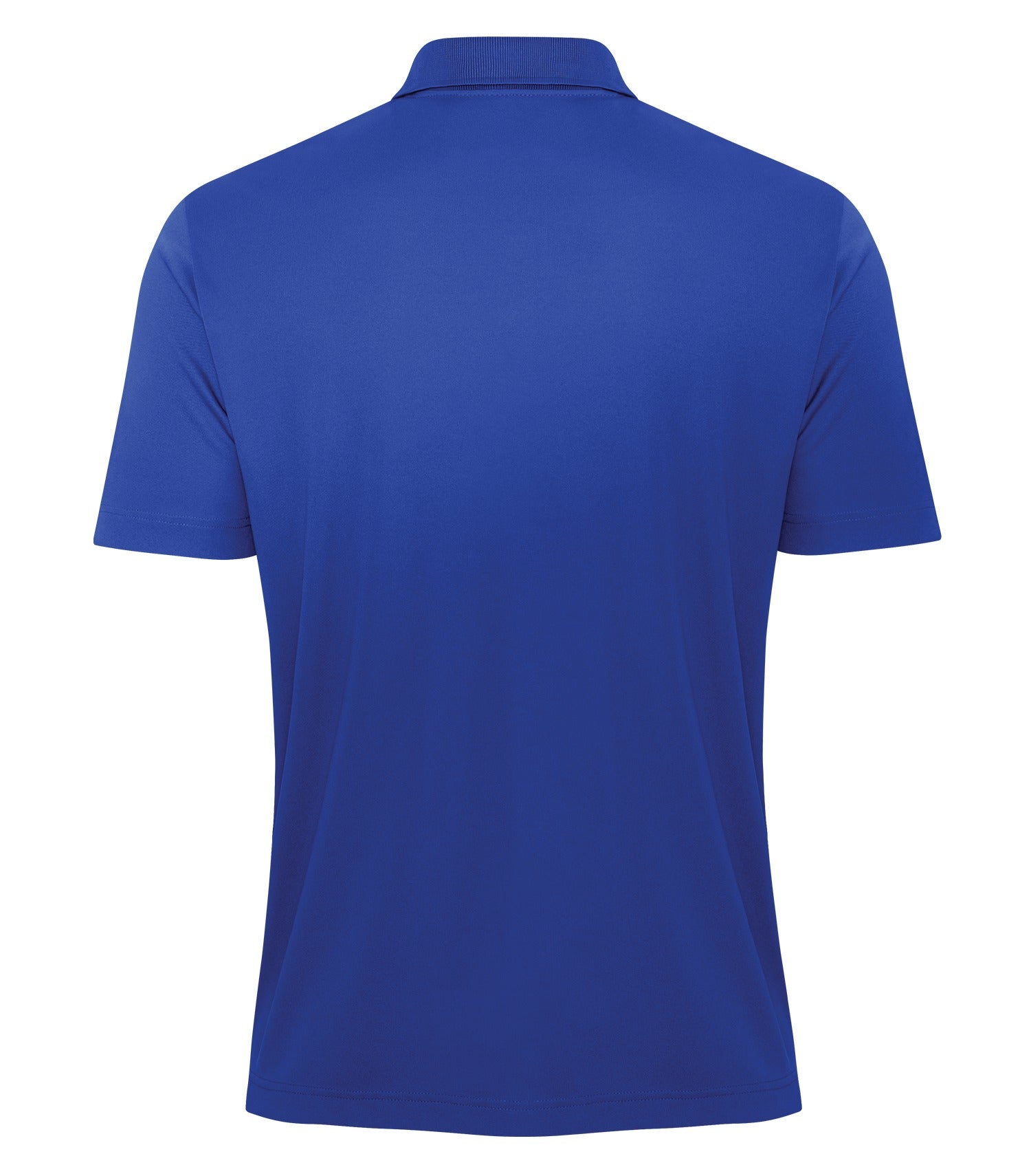 ATC Pro Team Polo - S4039