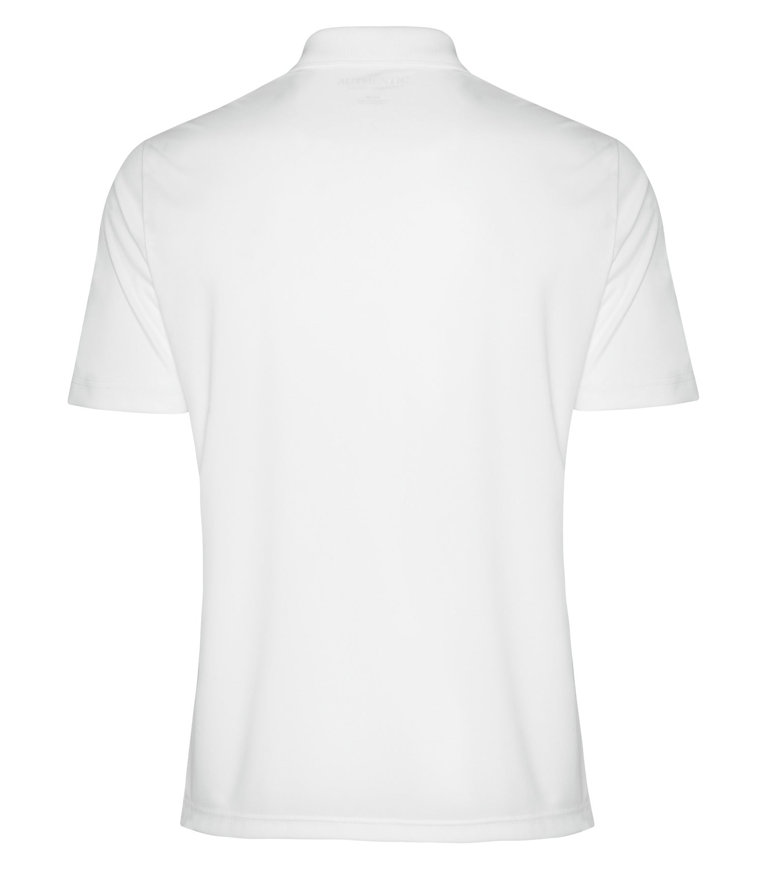 ATC Pro Team Polo - S4039