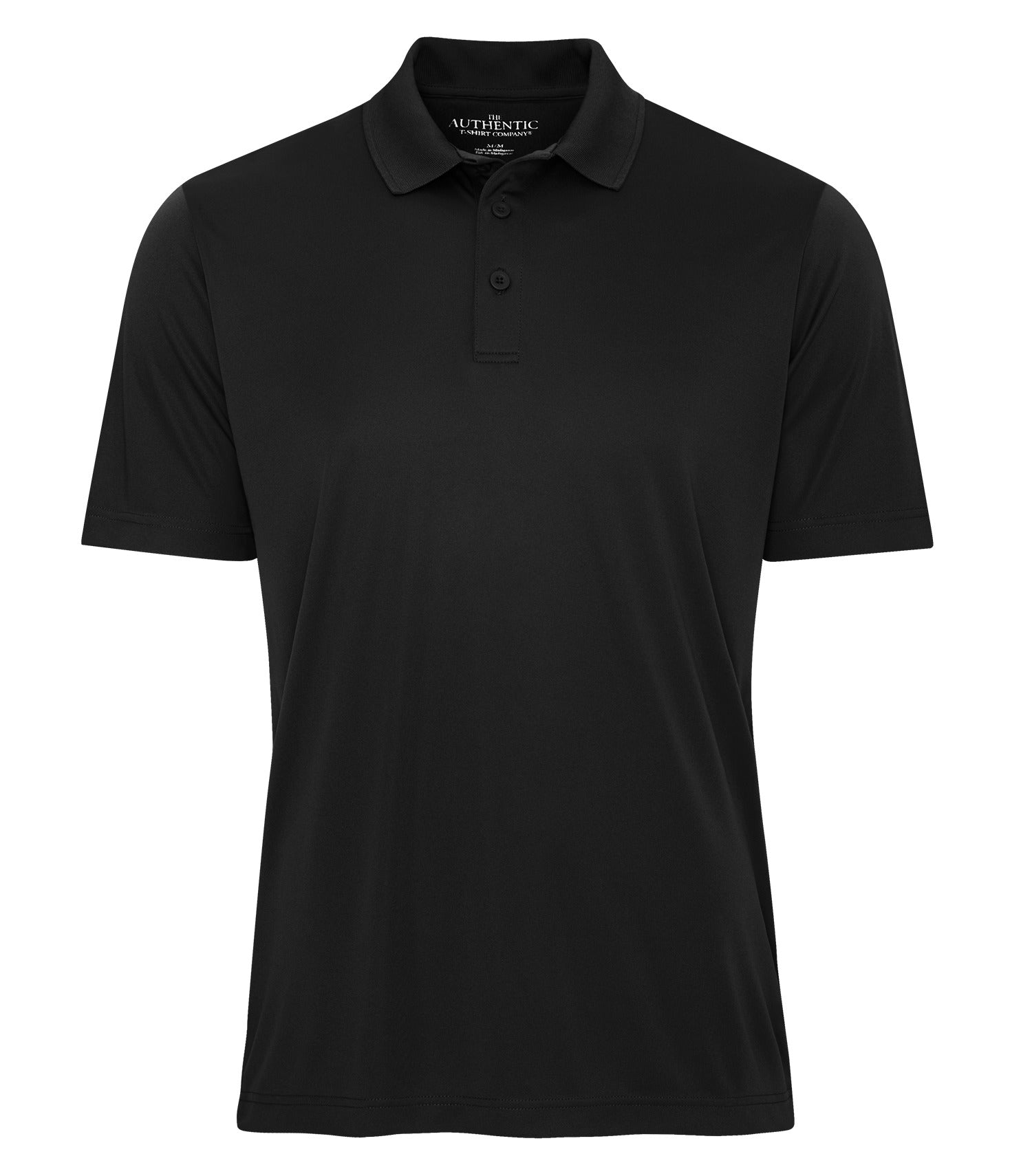 ATC Pro Team Polo - S4039