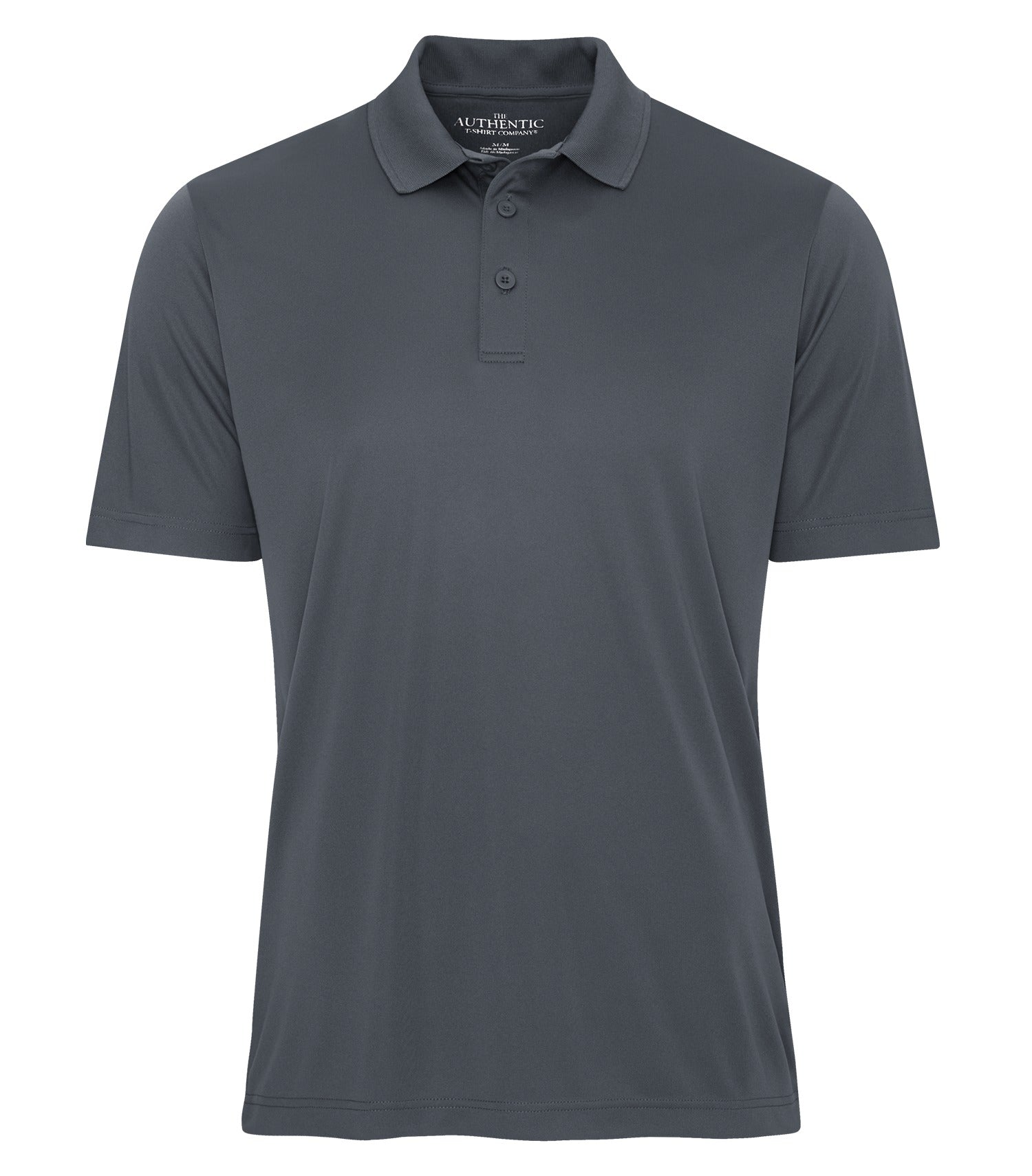 ATC Pro Team Polo - S4039