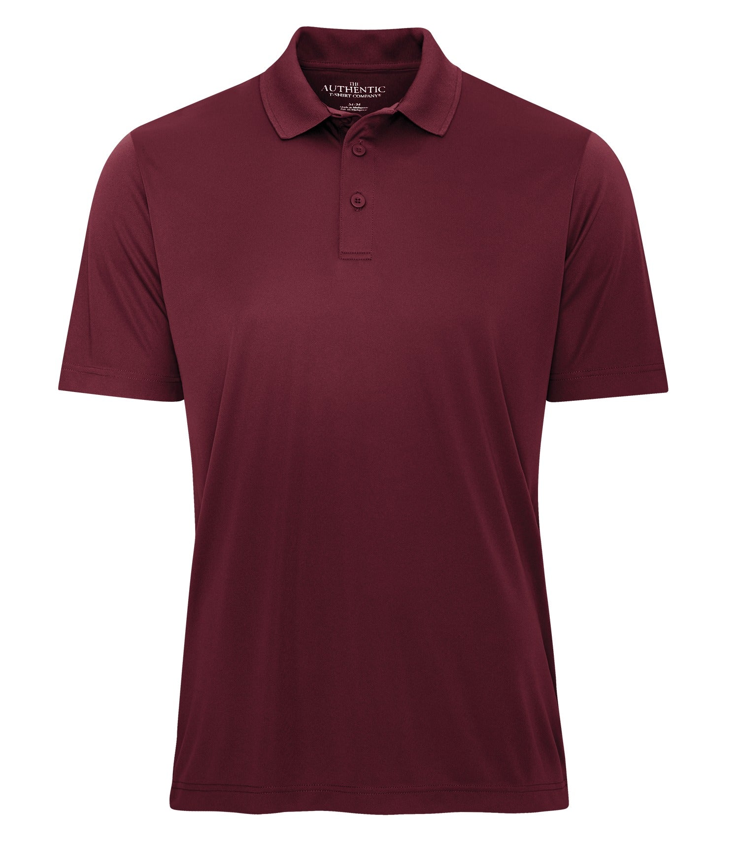 ATC Pro Team Polo - S4039