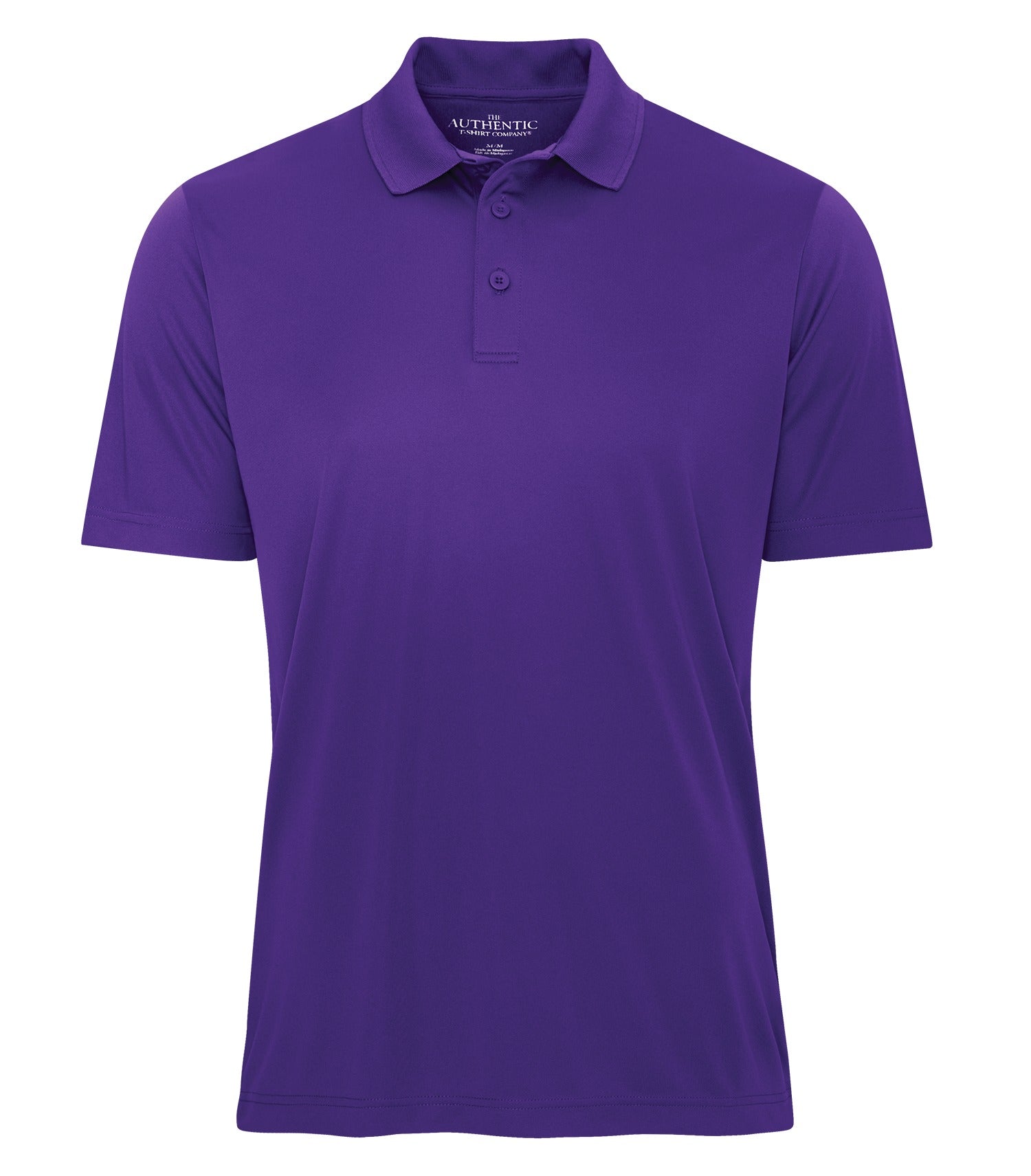 ATC Pro Team Polo - S4039