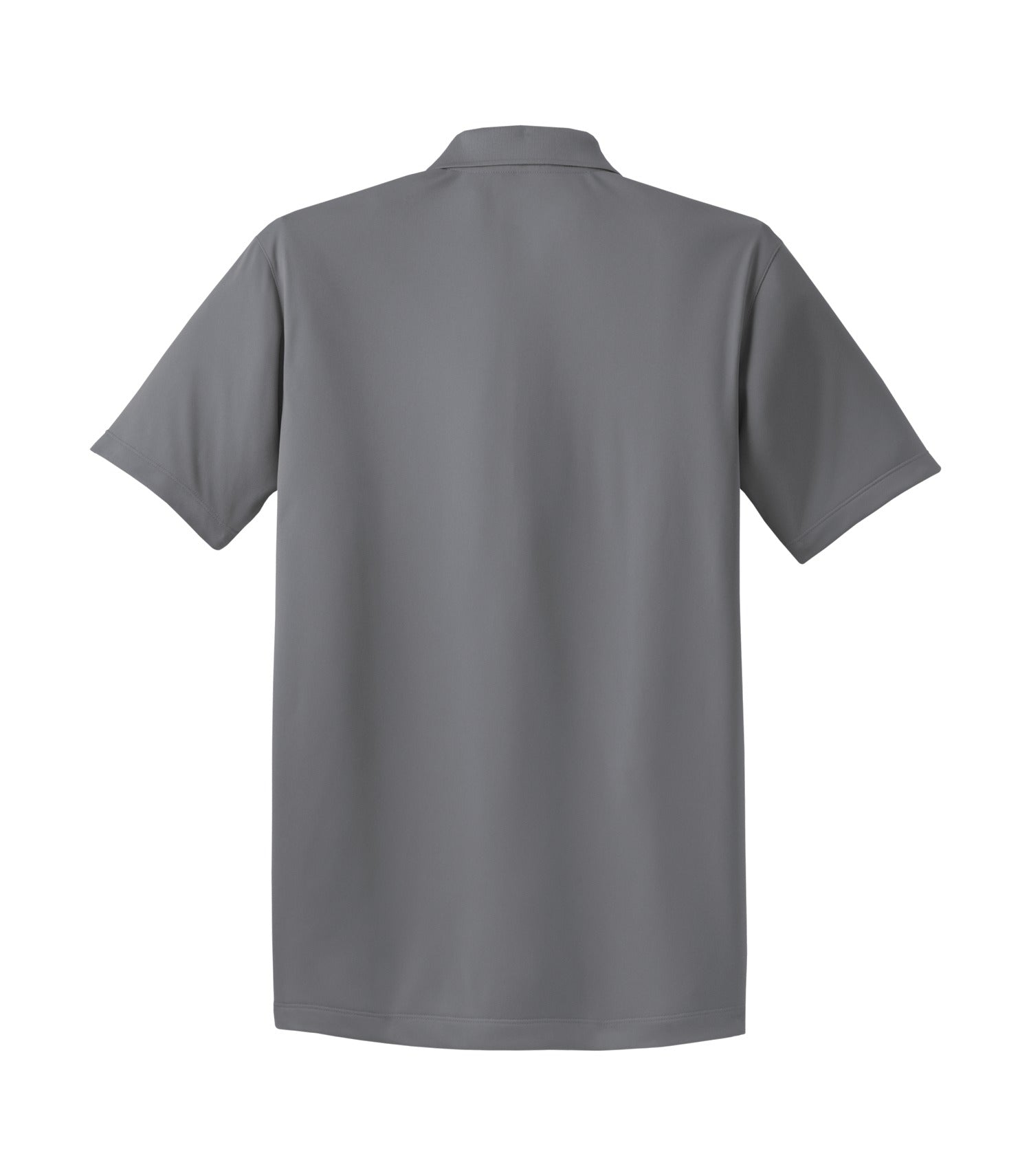 Polo anti-accrocs Coal Harbour - S445