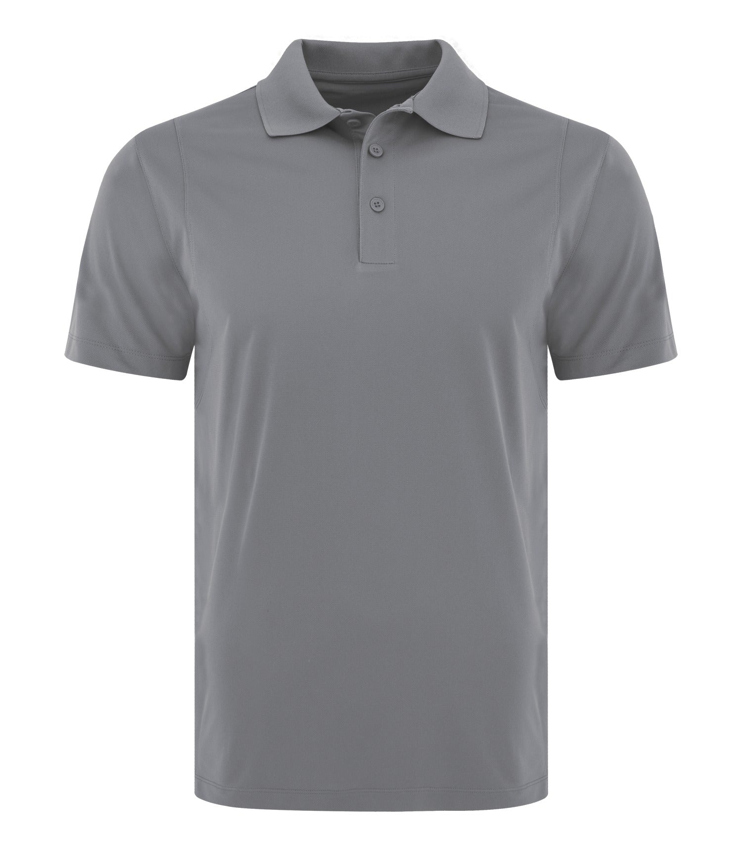 Coal Harbour Snag Resistant Polo - S445