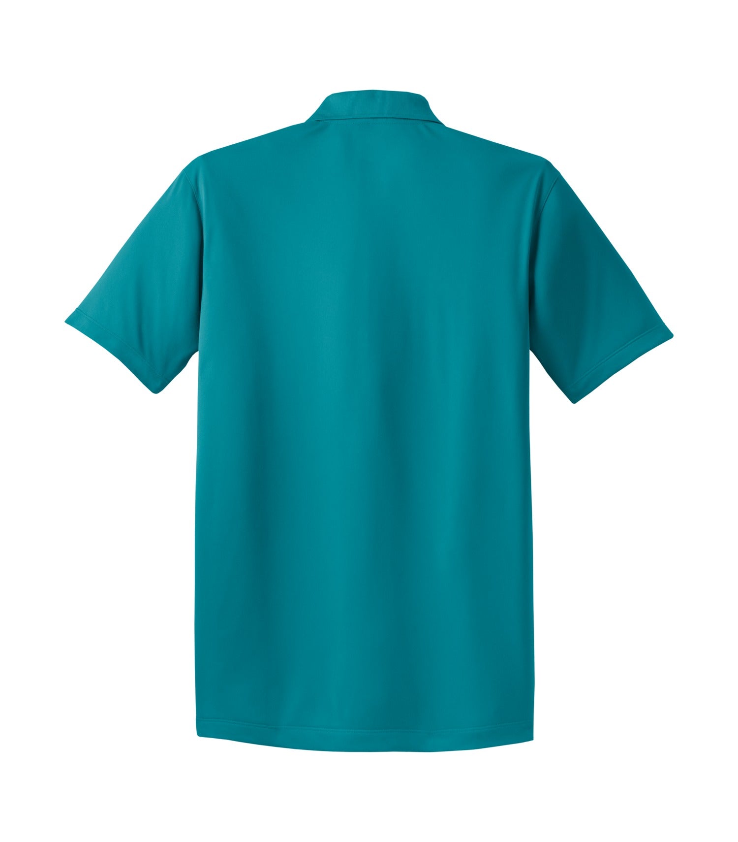 Polo anti-accrocs Coal Harbour - S445