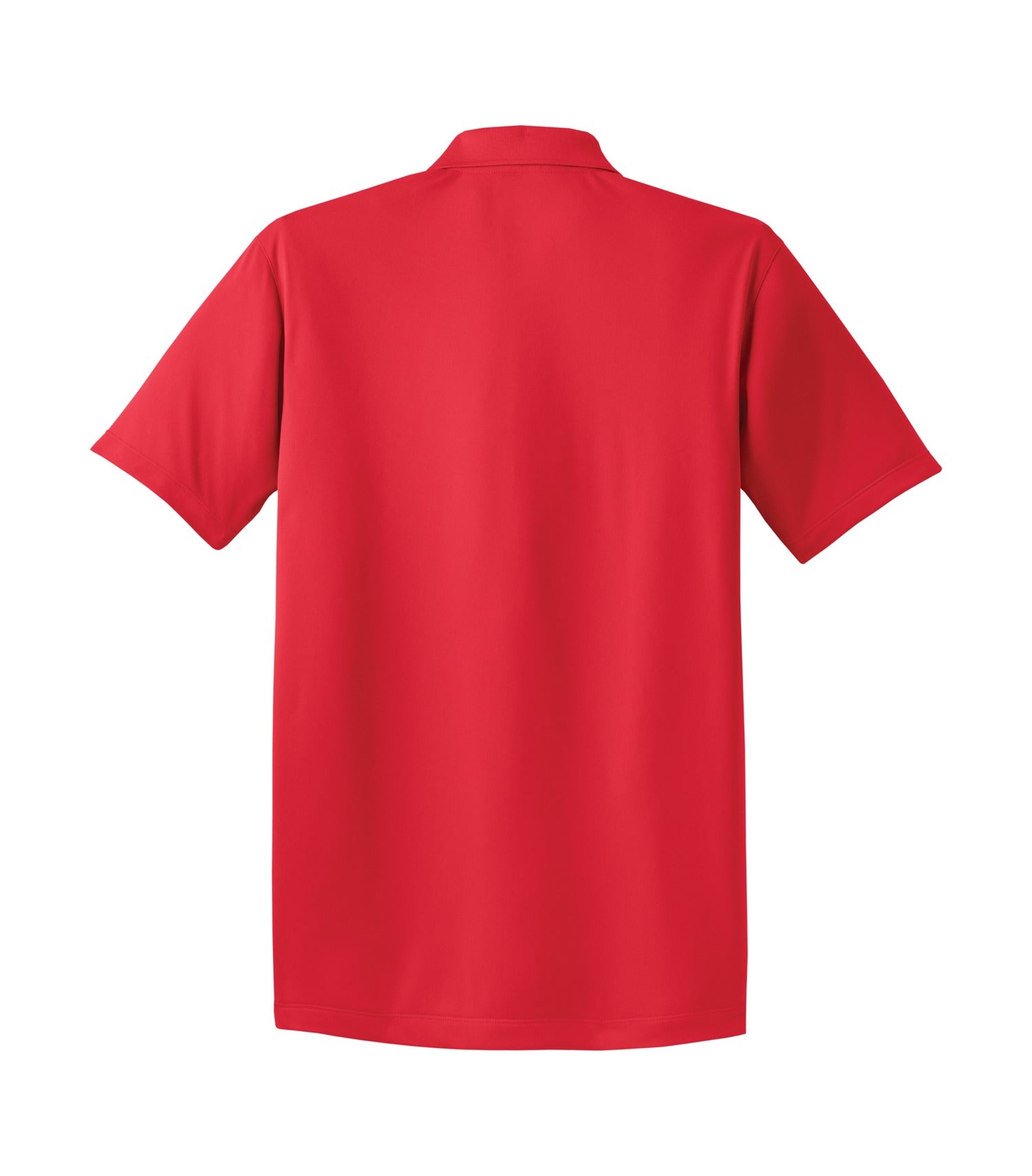 Polo anti-accrocs Coal Harbour - S445