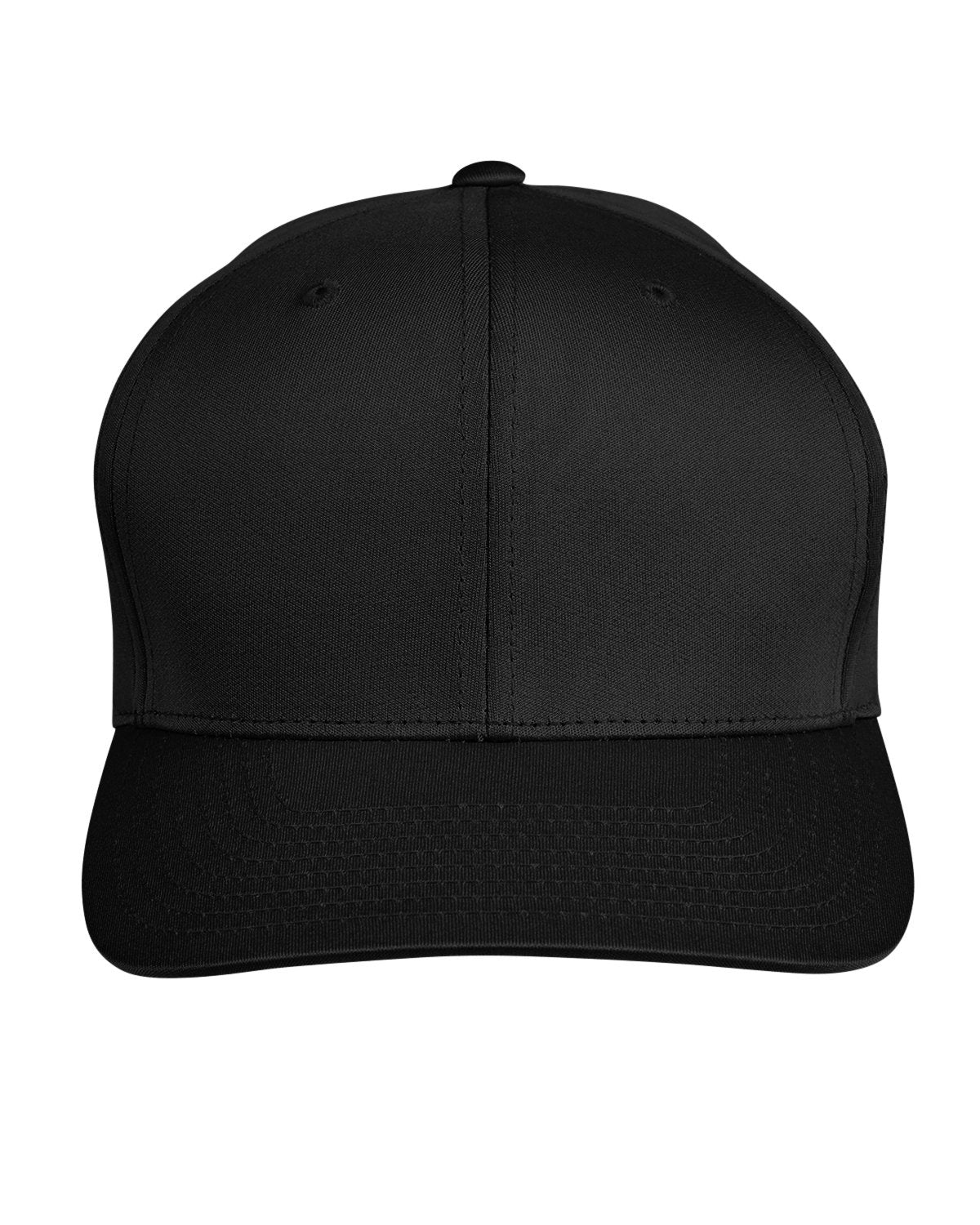 Team 365 by Yupoong® Youth Zone Performance Cap - TT801Y