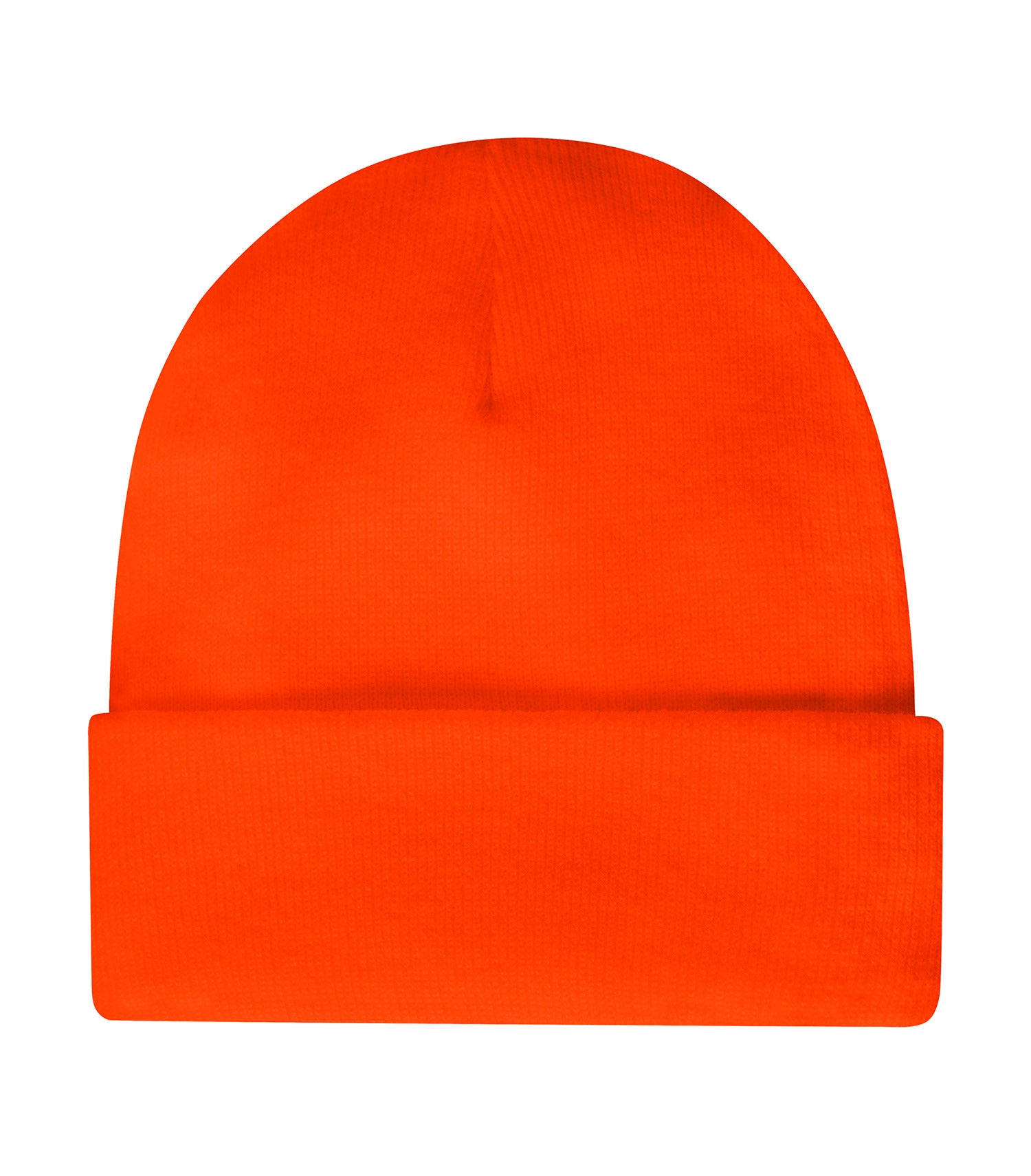 ATC WeRK™ Fleece Lined Knit Cuff Beanie - WeRK1207
