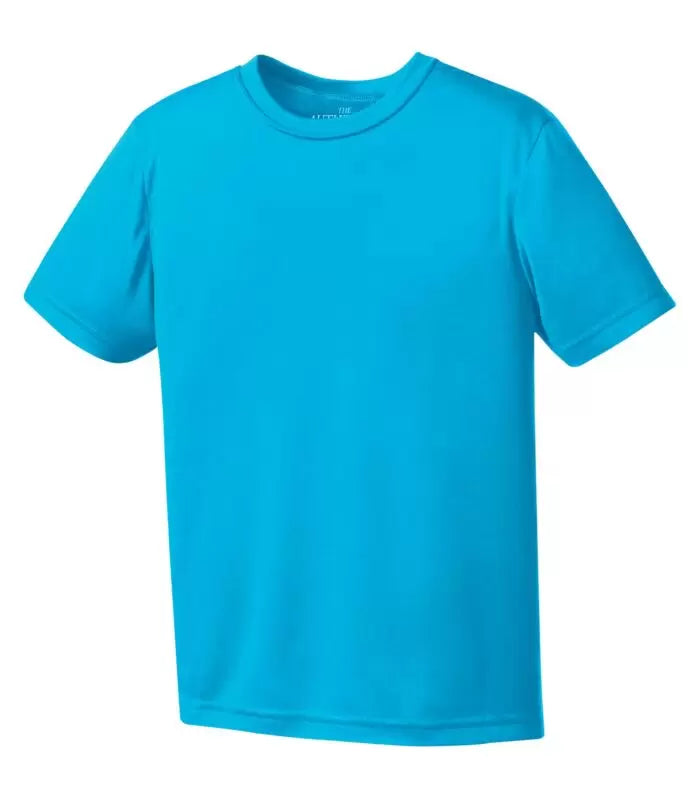 ATC™ Pro Team Short Sleeve Youth Tee - Y350