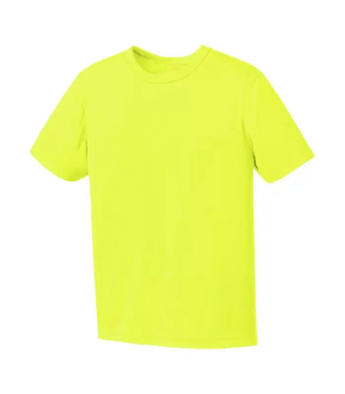 T-shirt à manches courtes ATC™ Pro Team pour jeunes - Y350