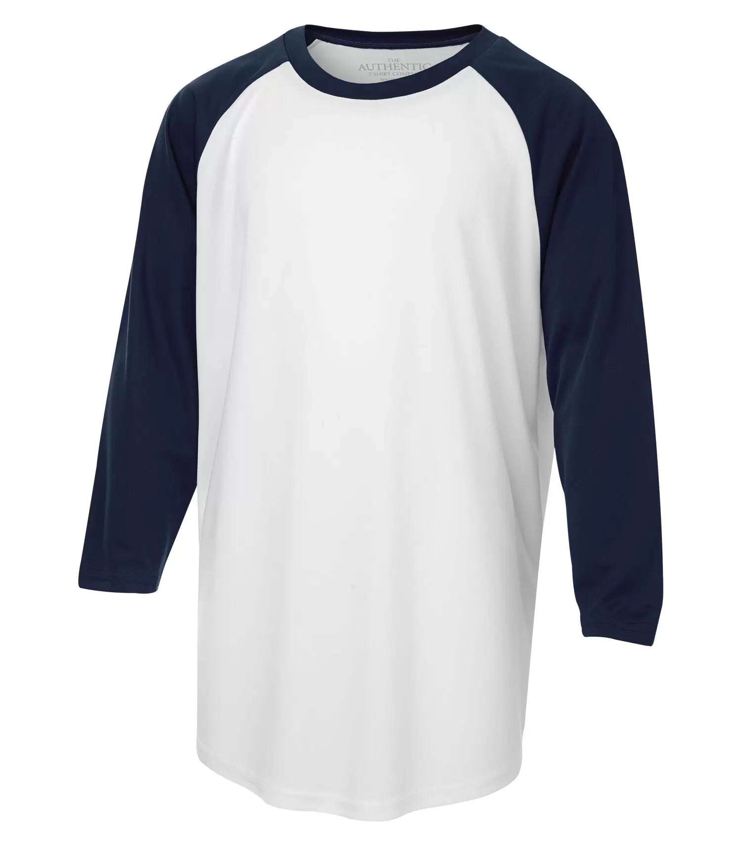 ATC™ Pro Team Baseball Youth Jersey - Y3526