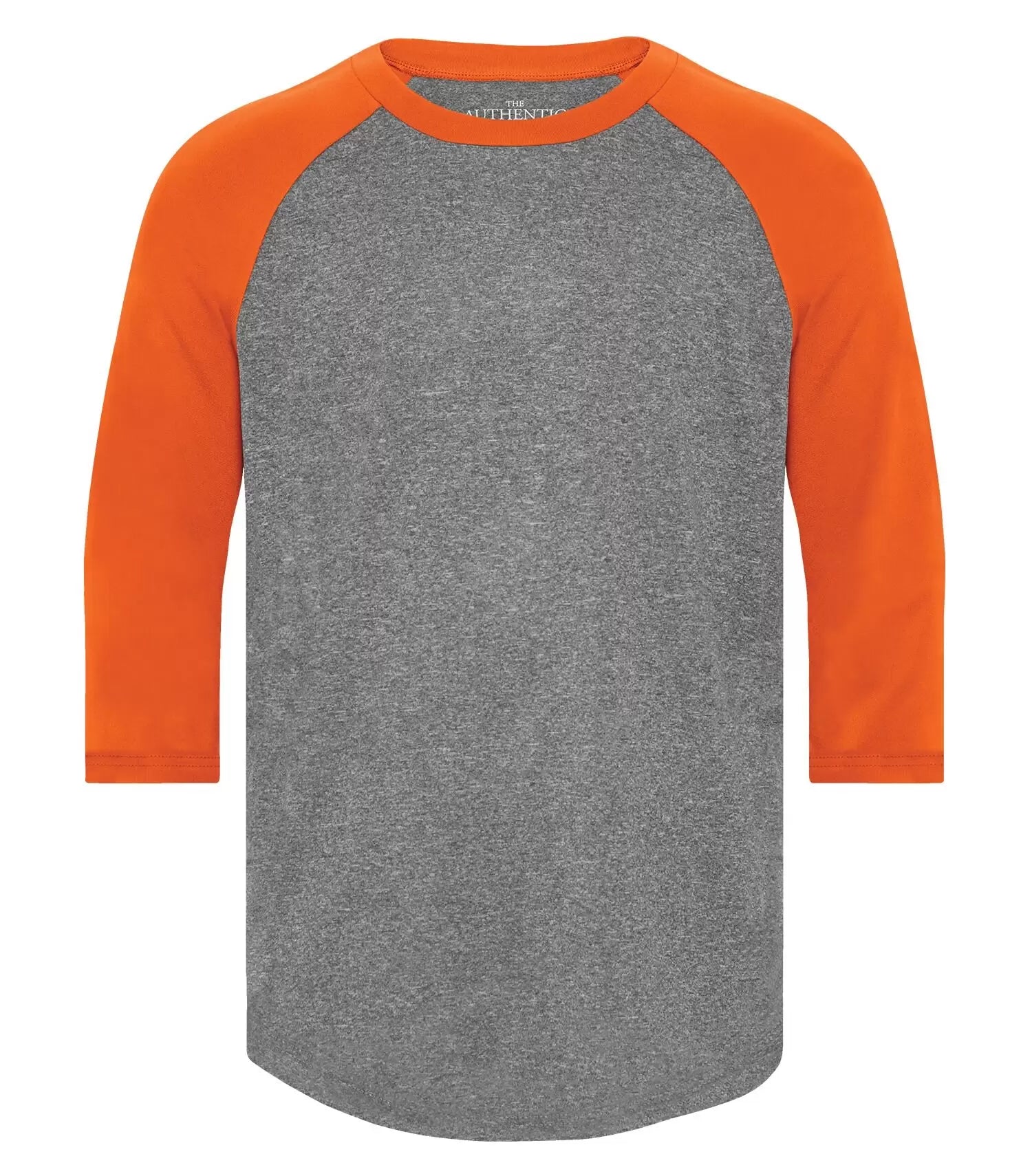 ATC™ Pro Team Baseball Youth Jersey - Y3526