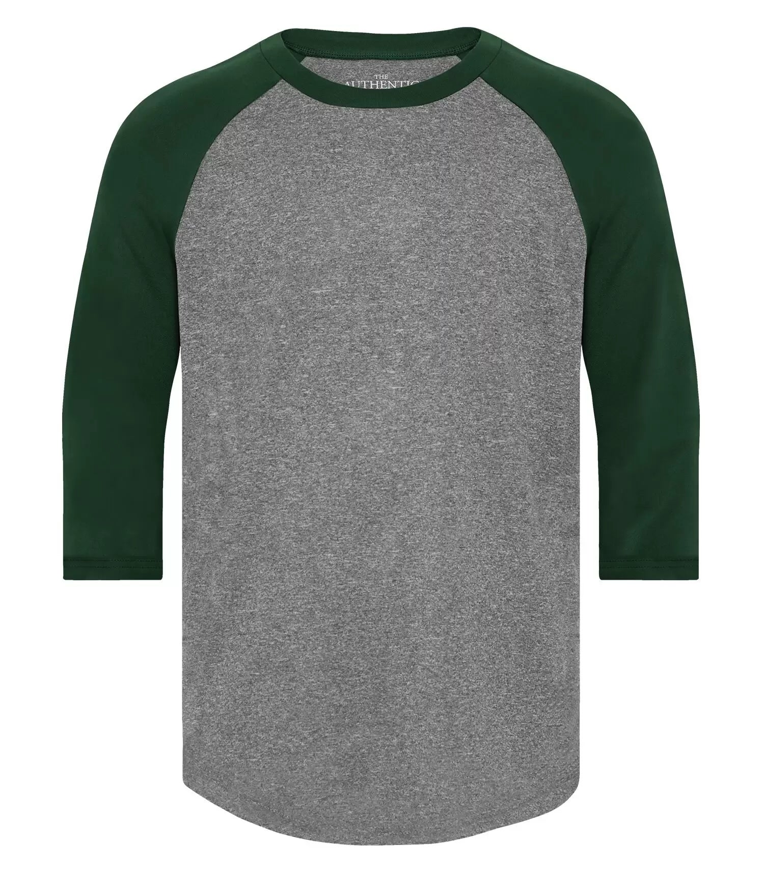 ATC™ Pro Team Baseball Youth Jersey - Y3526