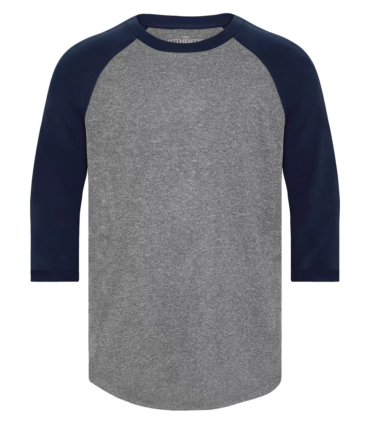 ATC™ Pro Team Baseball Youth Jersey - Y3526