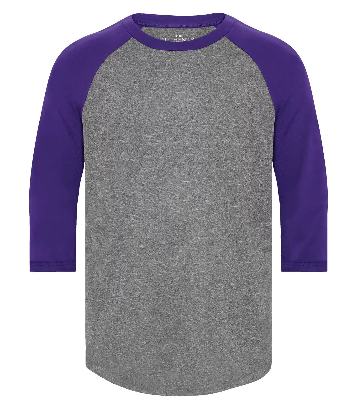 ATC™ Pro Team Baseball Youth Jersey - Y3526