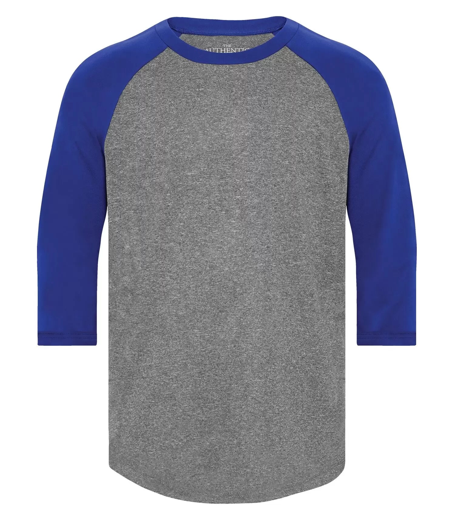 ATC™ Pro Team Baseball Youth Jersey - Y3526