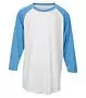ATC™ Pro Team Baseball Youth Jersey - Y3526