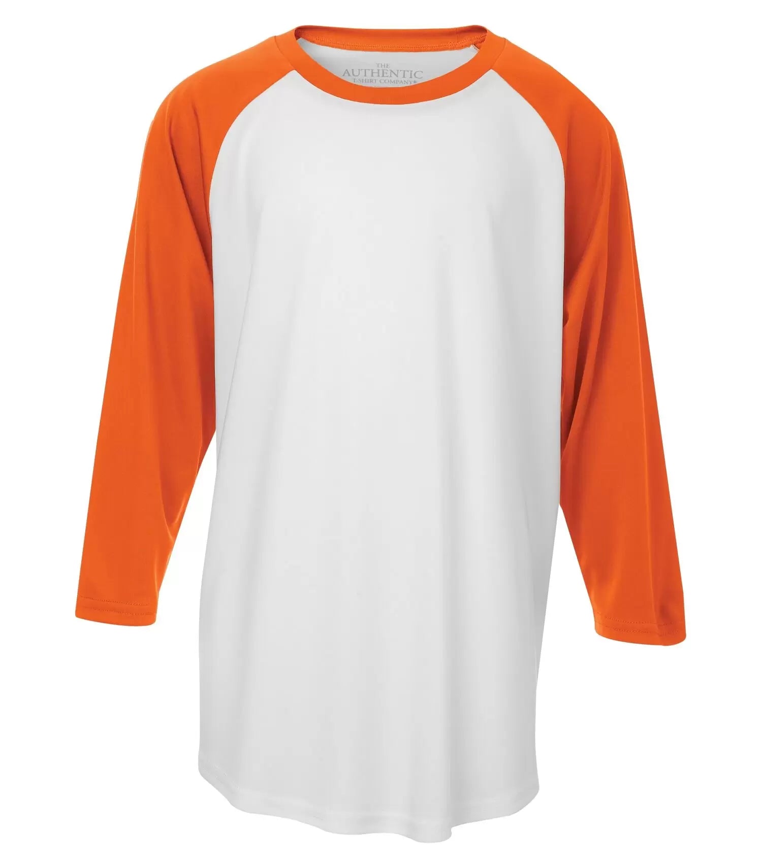 ATC™ Pro Team Baseball Youth Jersey - Y3526