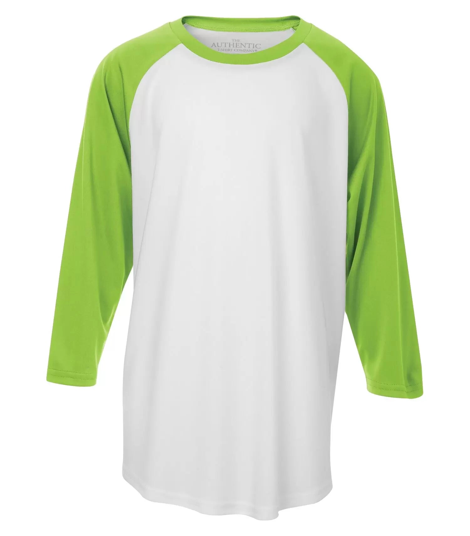 ATC™ Pro Team Baseball Youth Jersey - Y3526