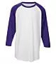ATC™ Pro Team Baseball Youth Jersey - Y3526