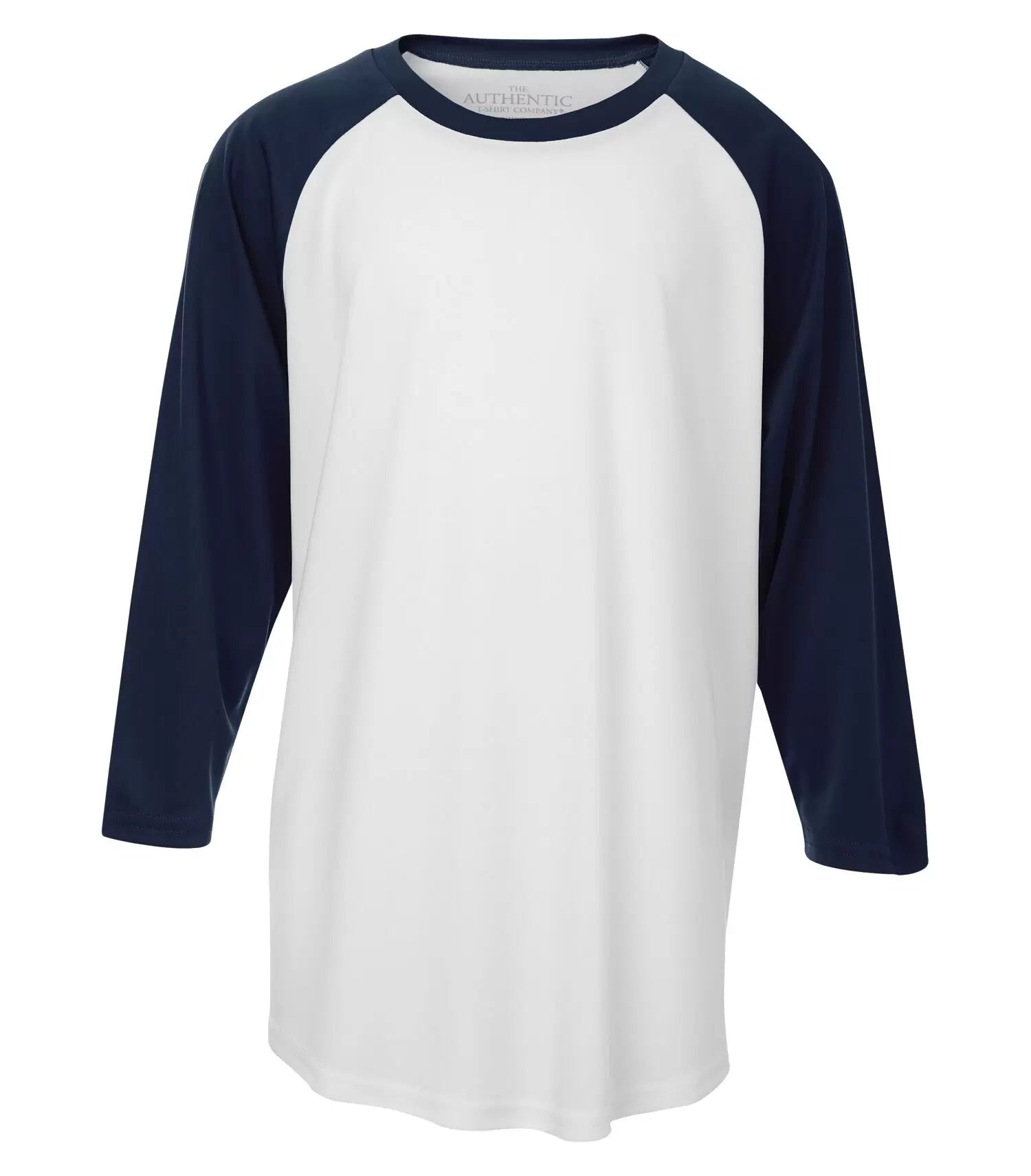 ATC™ Pro Team Baseball Youth Jersey - Y3526