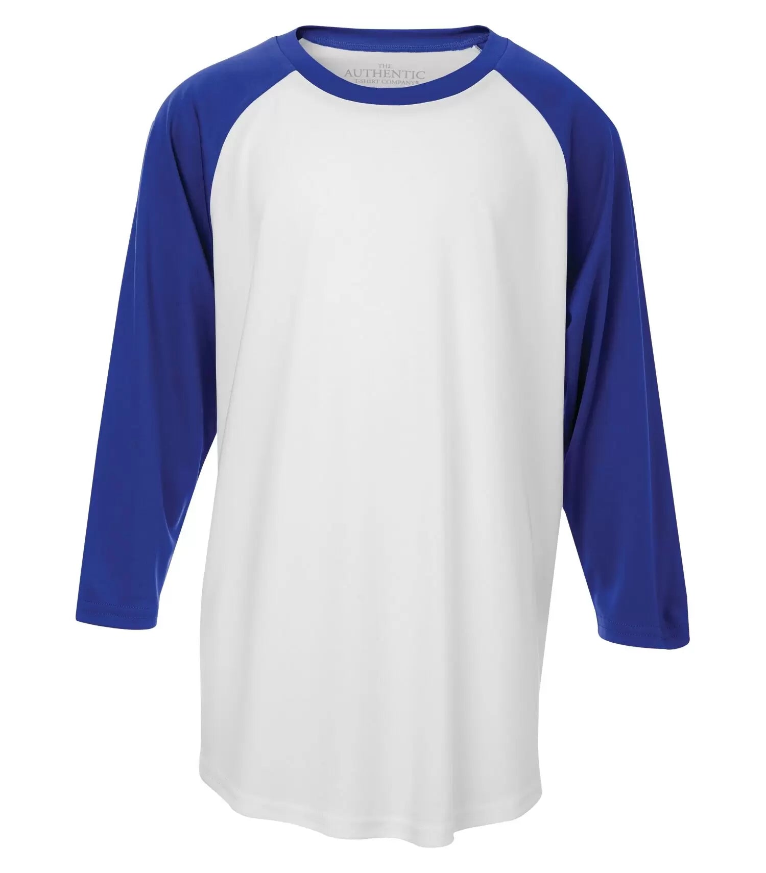 ATC™ Pro Team Baseball Youth Jersey - Y3526