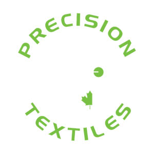 Precision Textiles