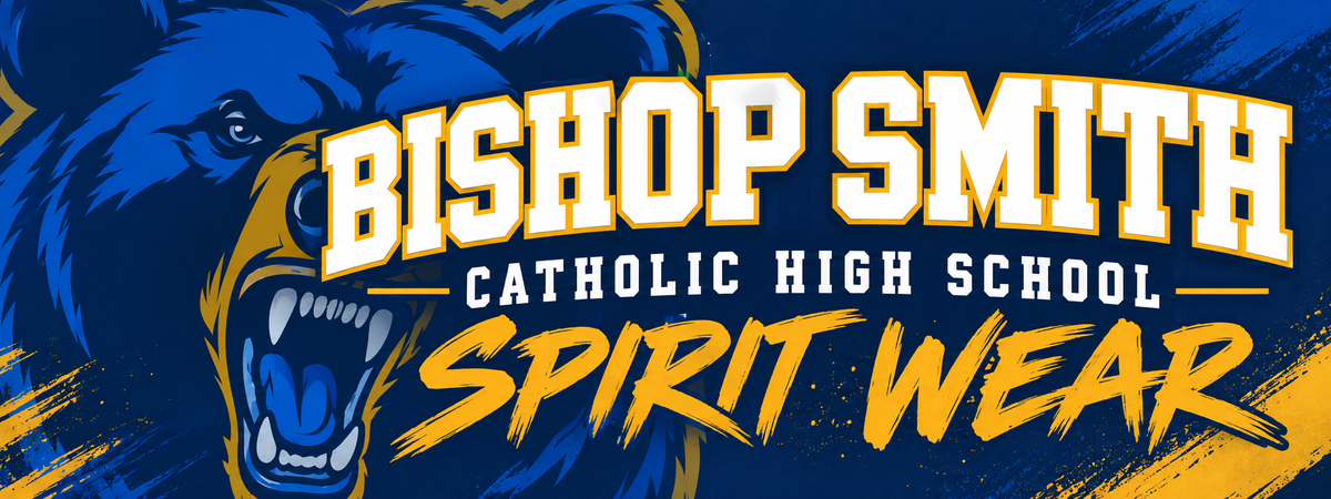 Bishop Smith Catholic High School (BSCHS)