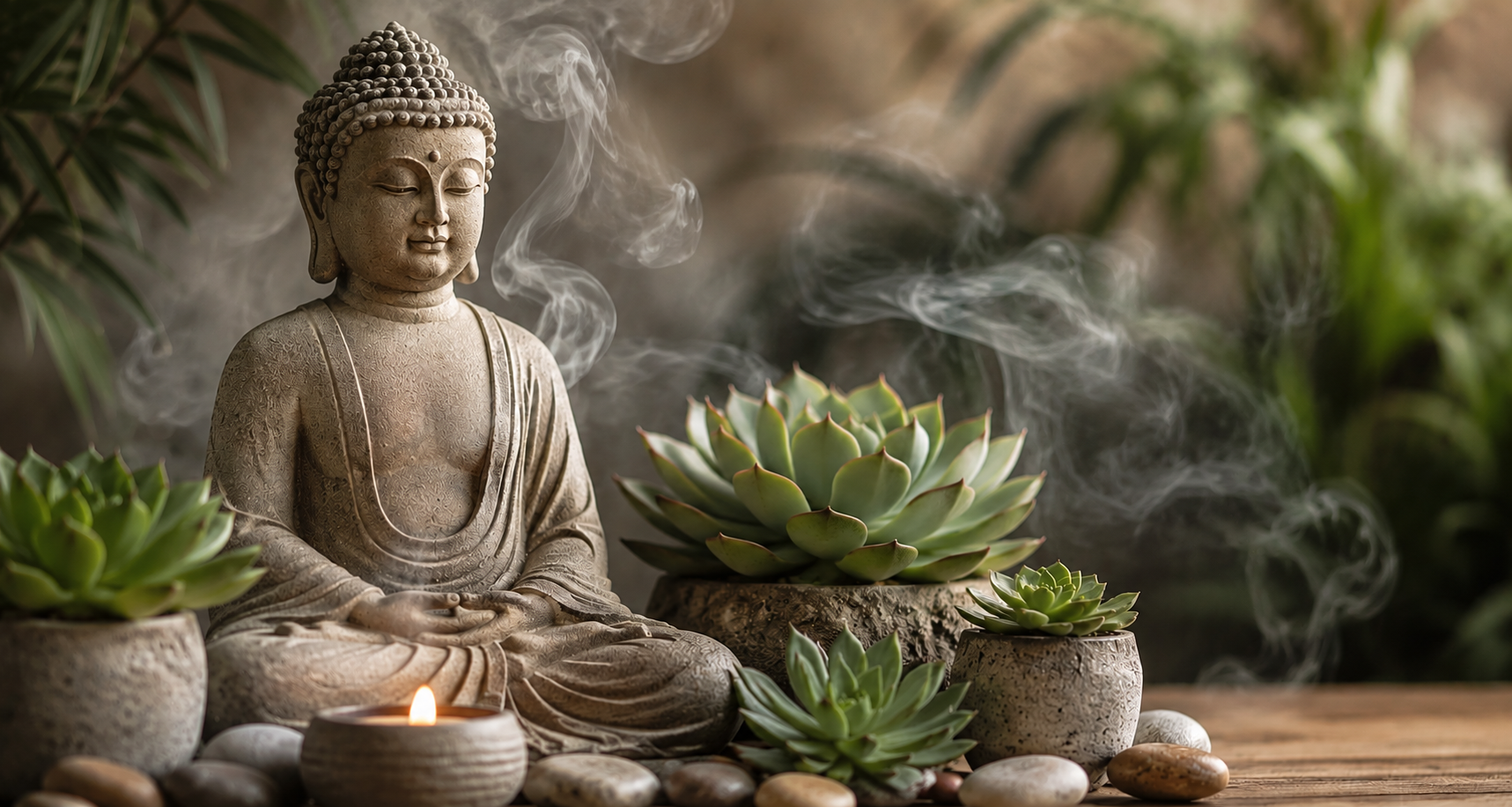 Kula Wellness