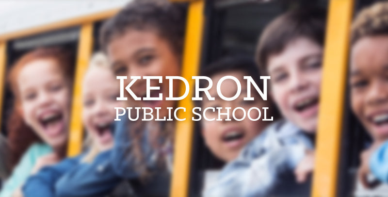 Kedron Public School (KPS)