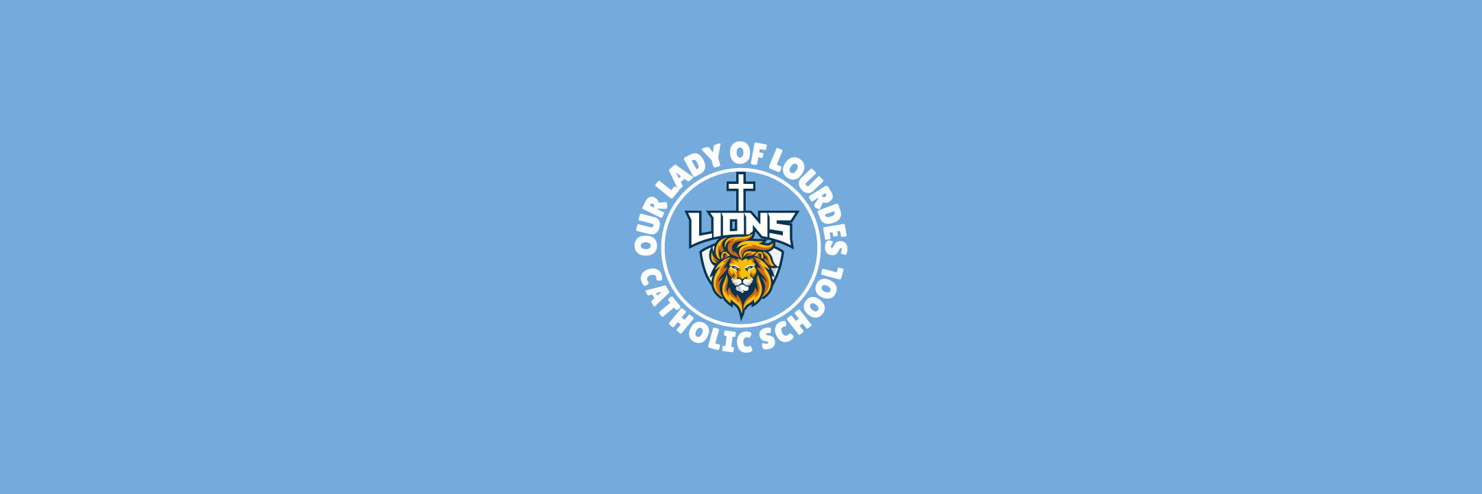 Our Lady of Lourdes Catholic School