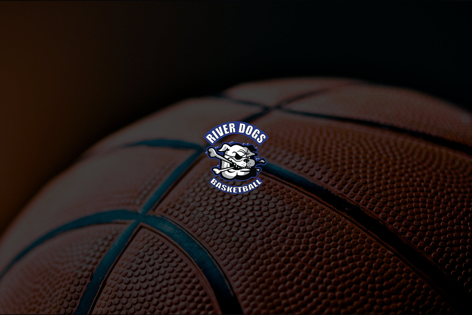 River Dogs Basketball