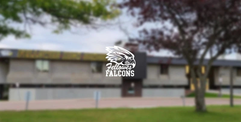 Fellowes High School (FHS)