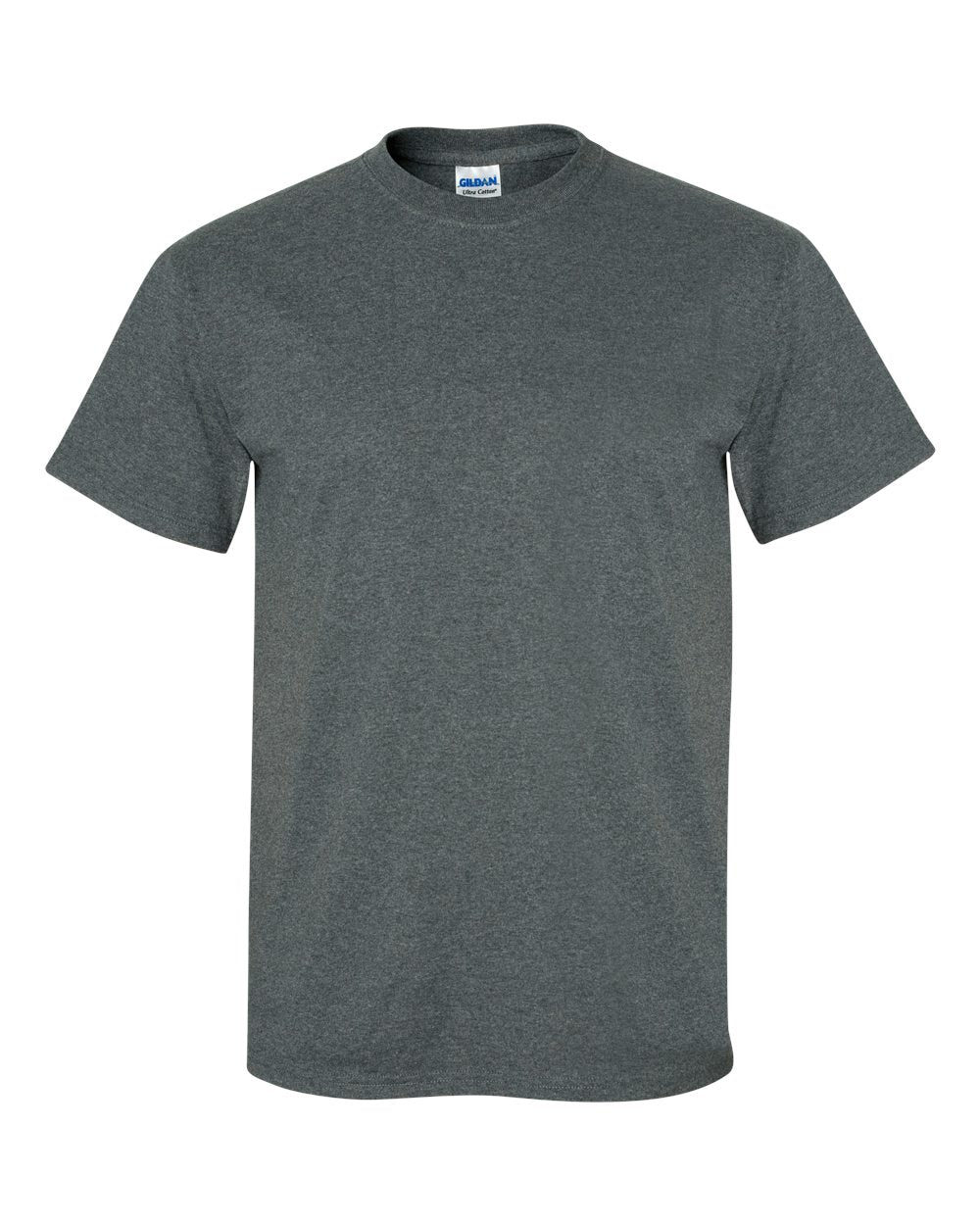 Gildan 2000 Ultra Cotton T-Shirt – Shirts In Bulk Gildan 2000 Ultra Cotton T-Shirt – Shirts In Bulk