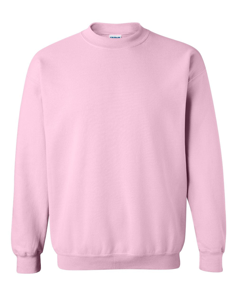 Gildan - Sweat-shirt à col rond Heavy Blend™ - 18000