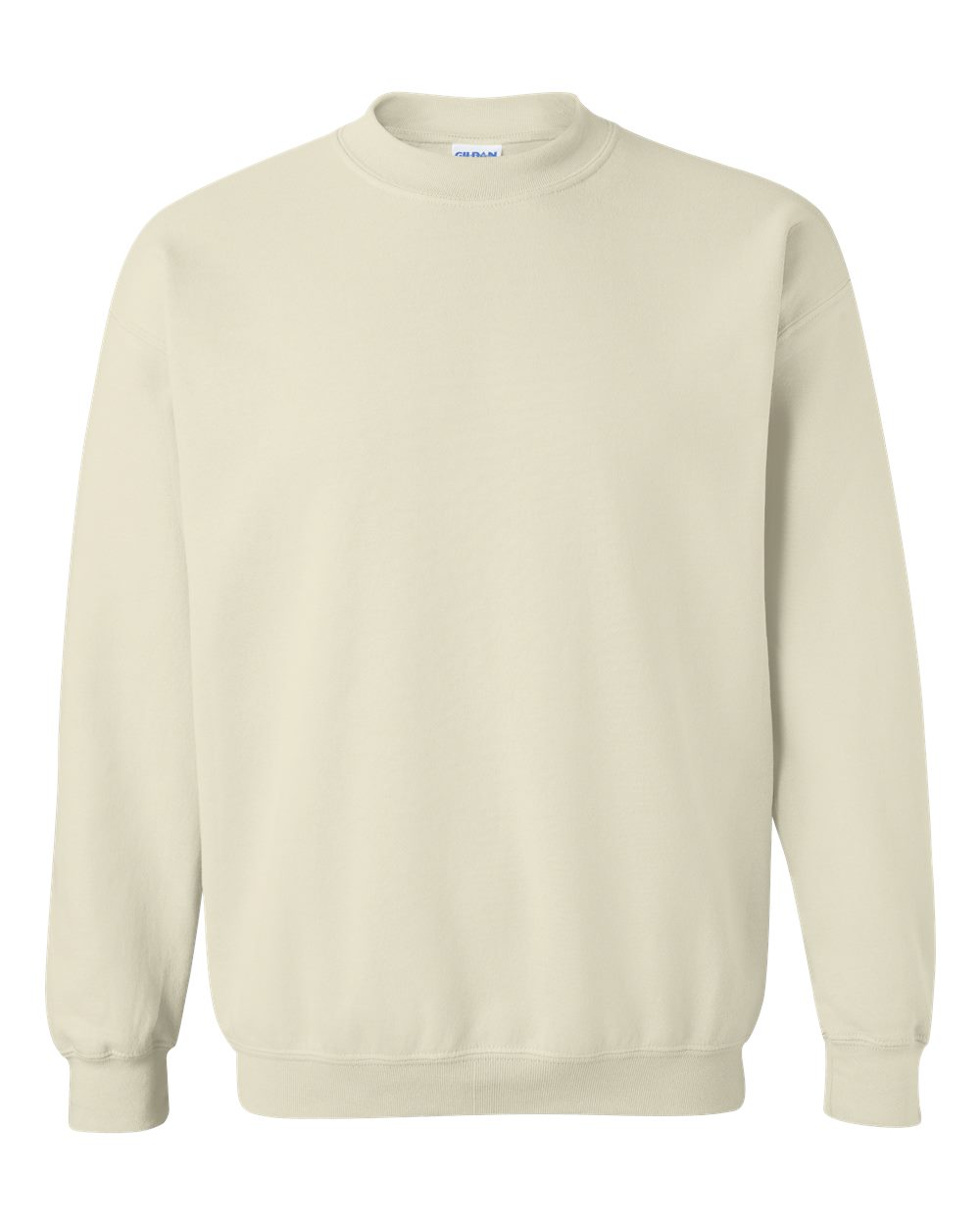 Gildan - Sweat-shirt à col rond Heavy Blend™ - 18000
