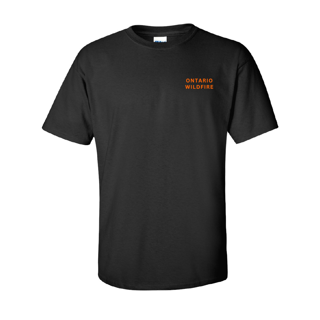 Gildan - T-shirt Ultra Cotton® - 2000