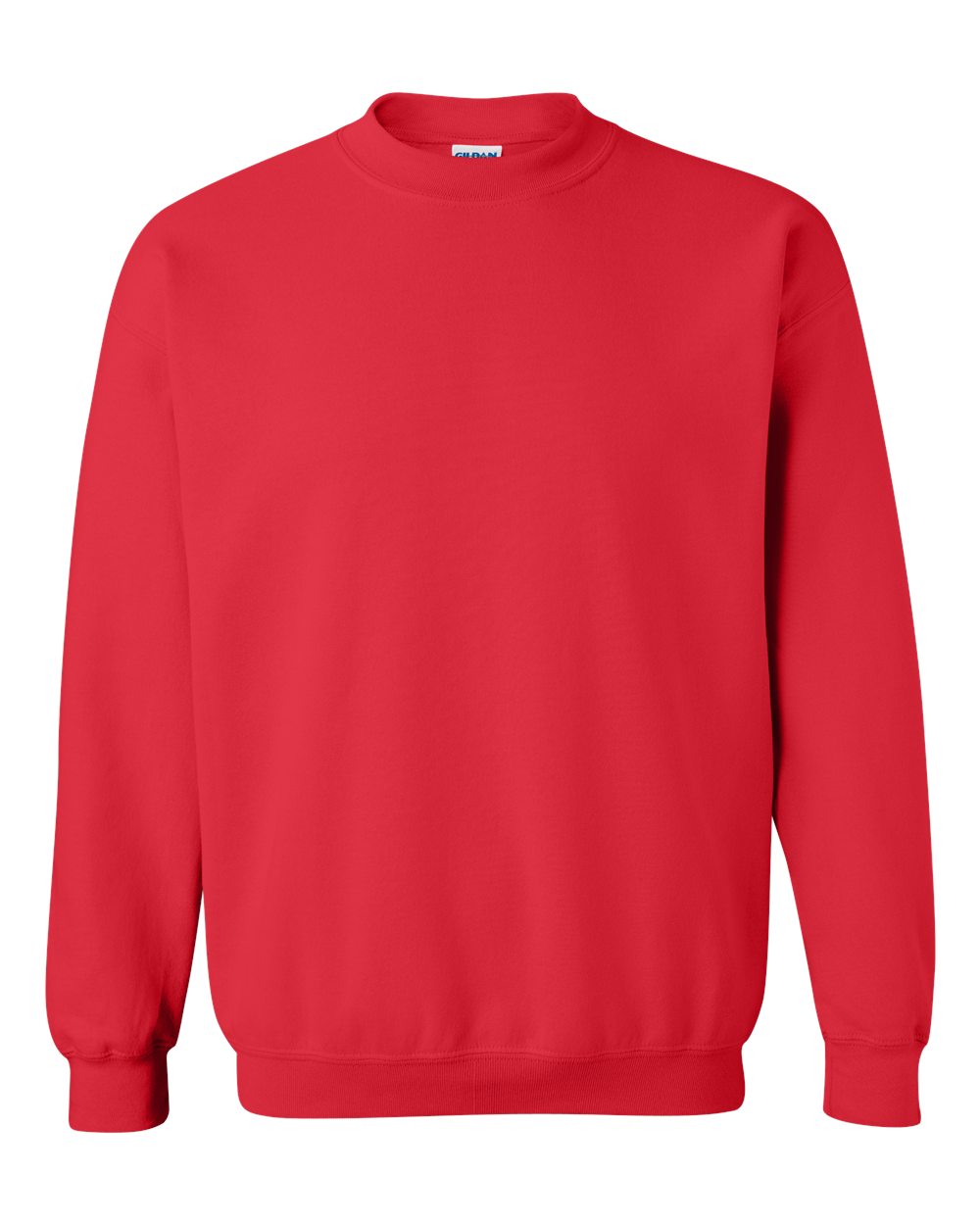 Gildan - Sweat-shirt à col rond Heavy Blend™ - 18000