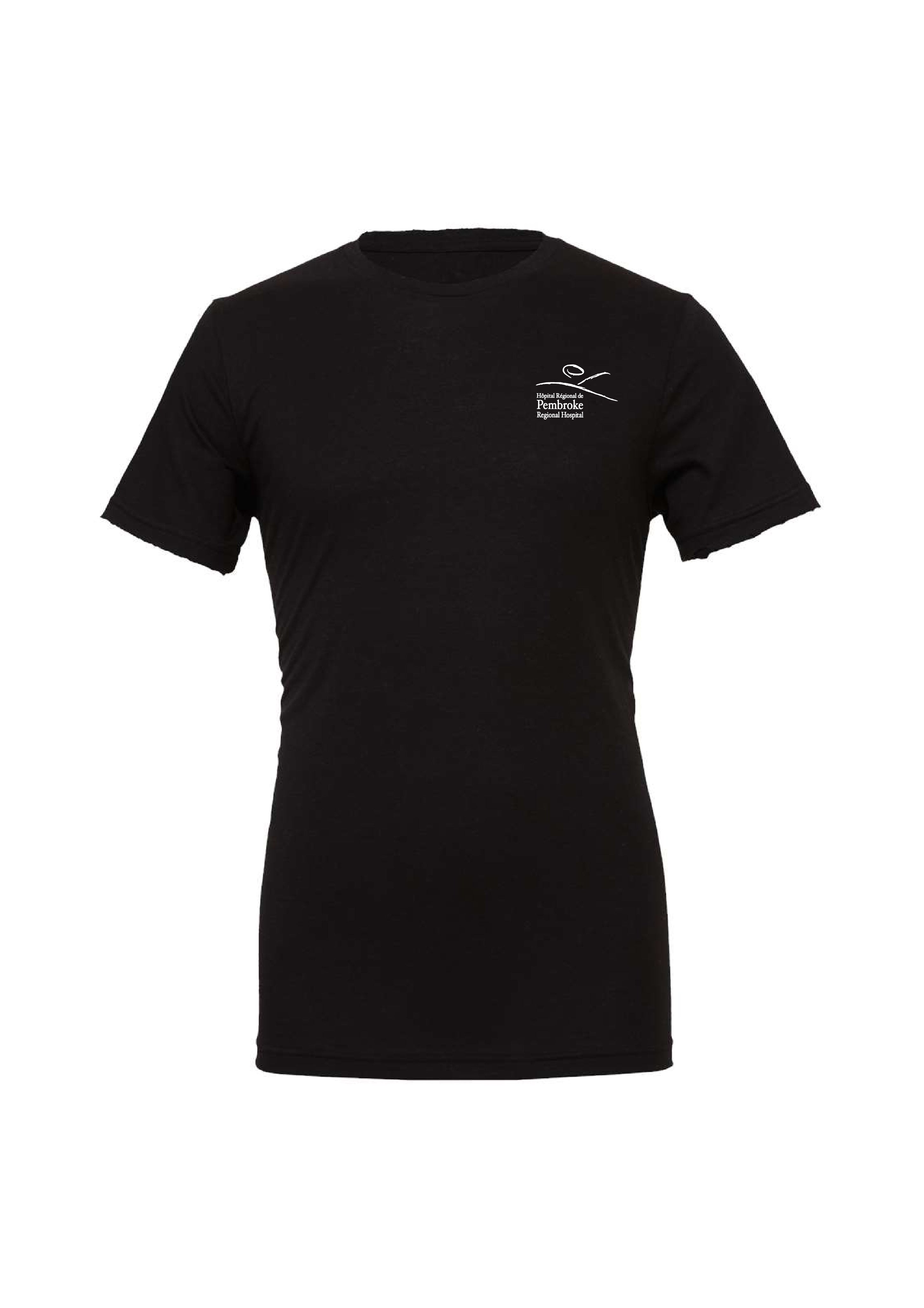 Gildan - T-shirt pour jeunes Heavy Cotton™ - 5000B