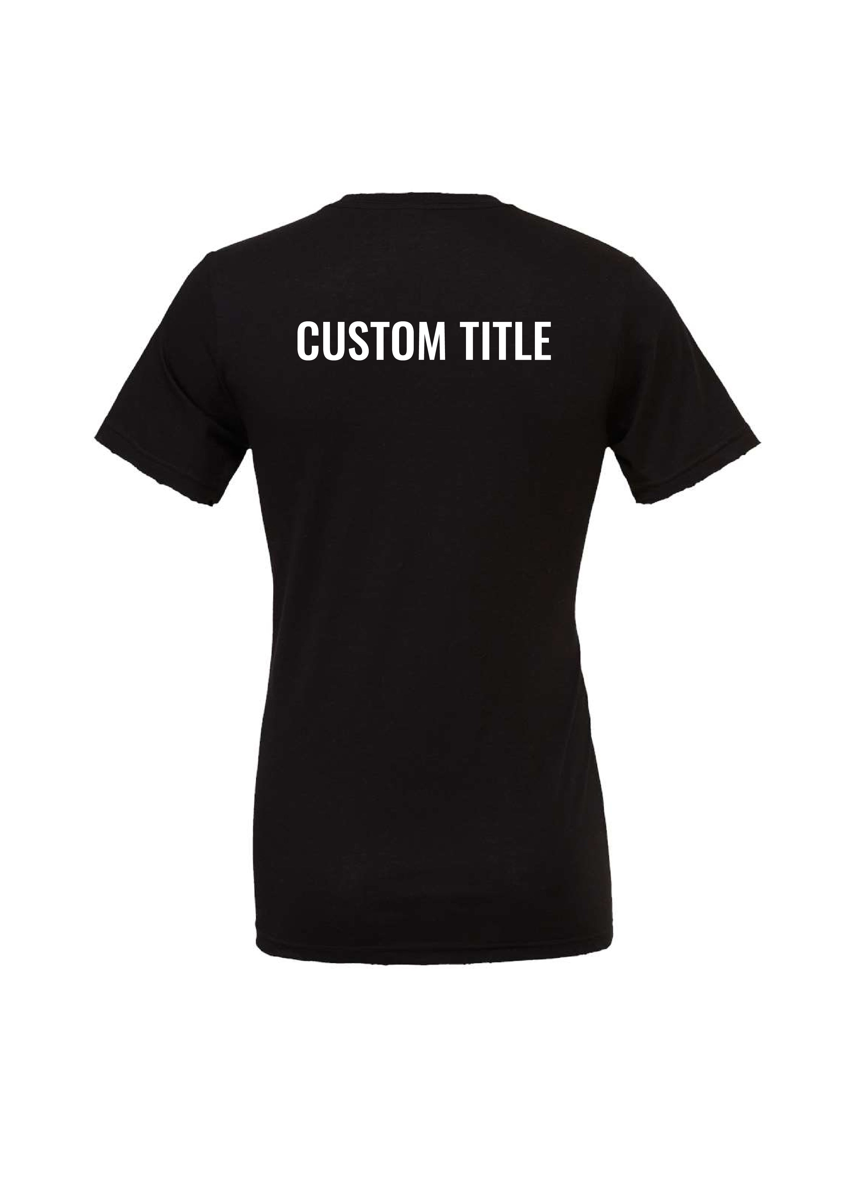 Gildan - T-shirt pour jeunes Heavy Cotton™ - 5000B