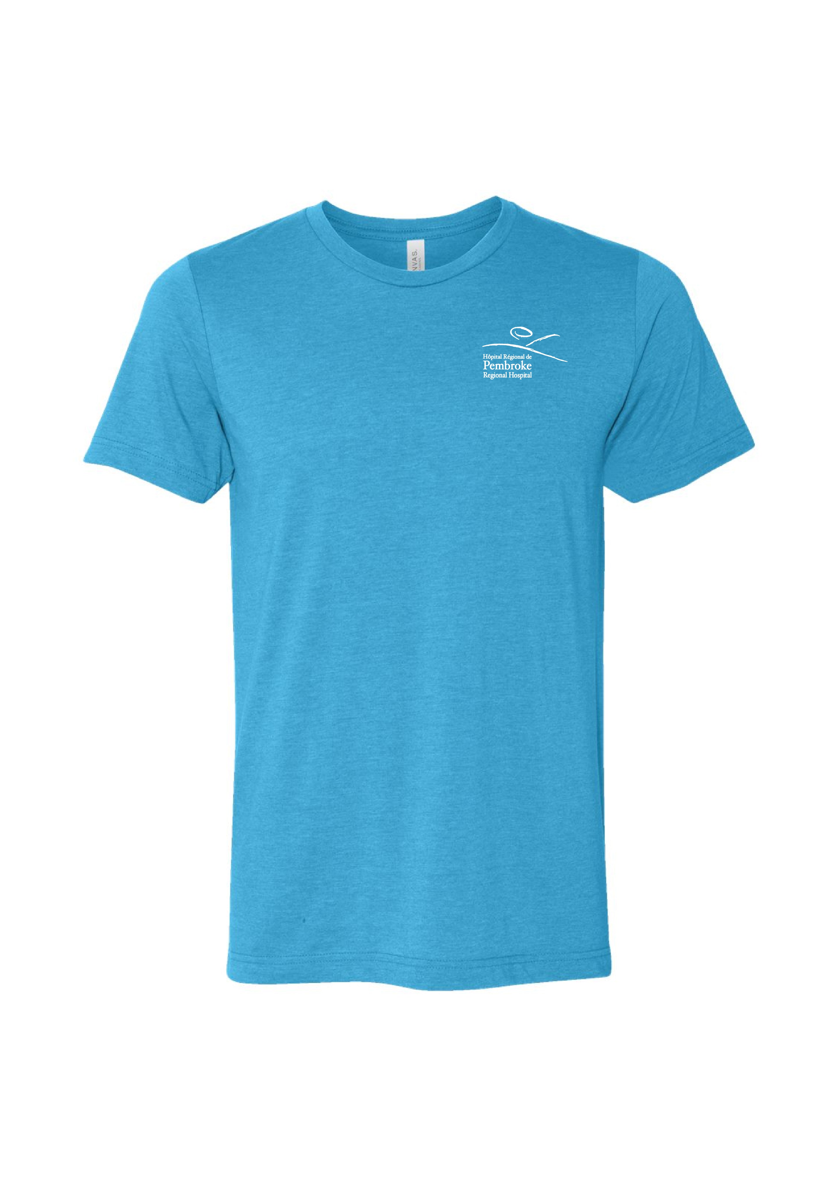 Gildan - T-shirt pour jeunes Heavy Cotton™ - 5000B