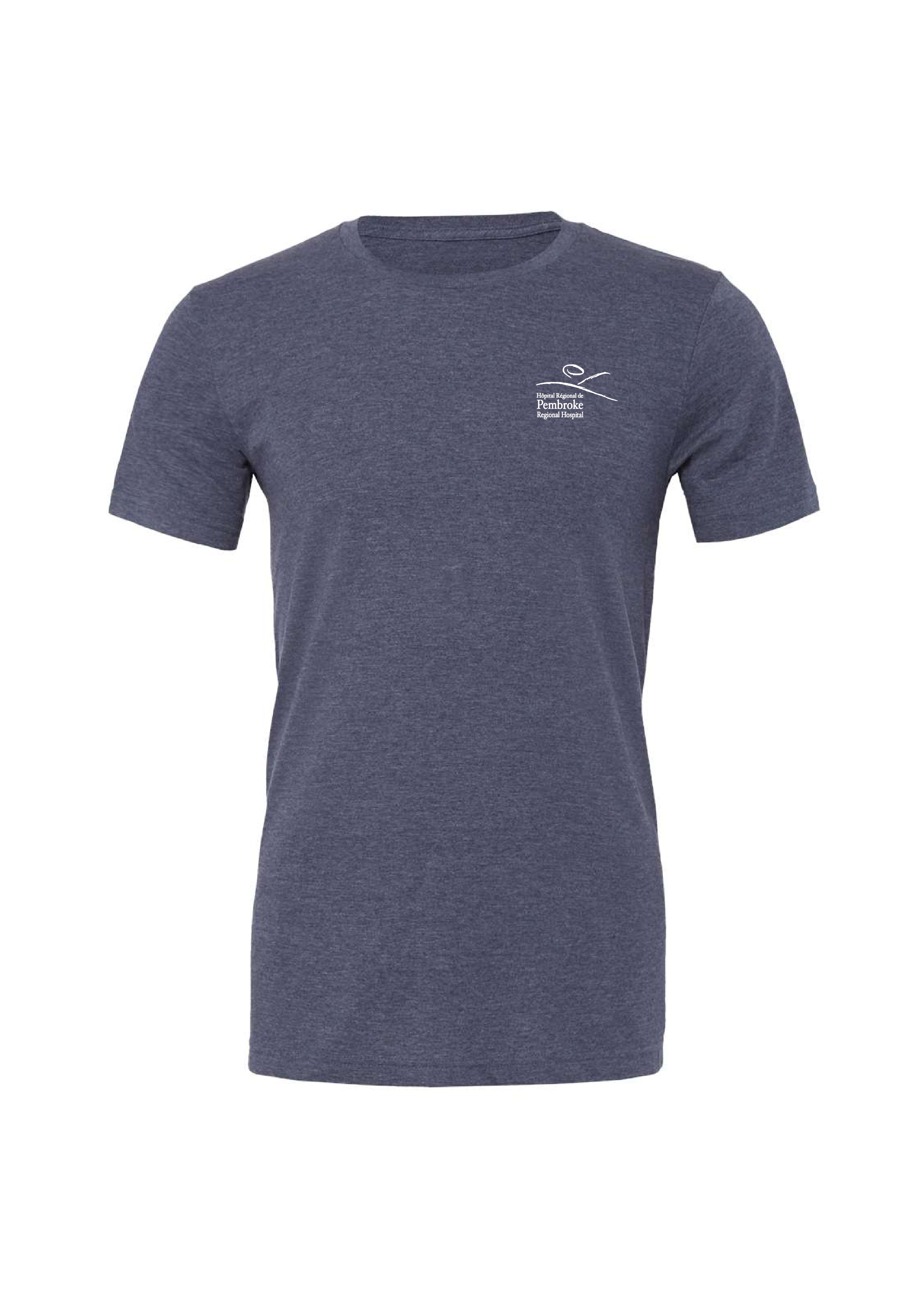 Gildan - T-shirt pour jeunes Heavy Cotton™ - 5000B