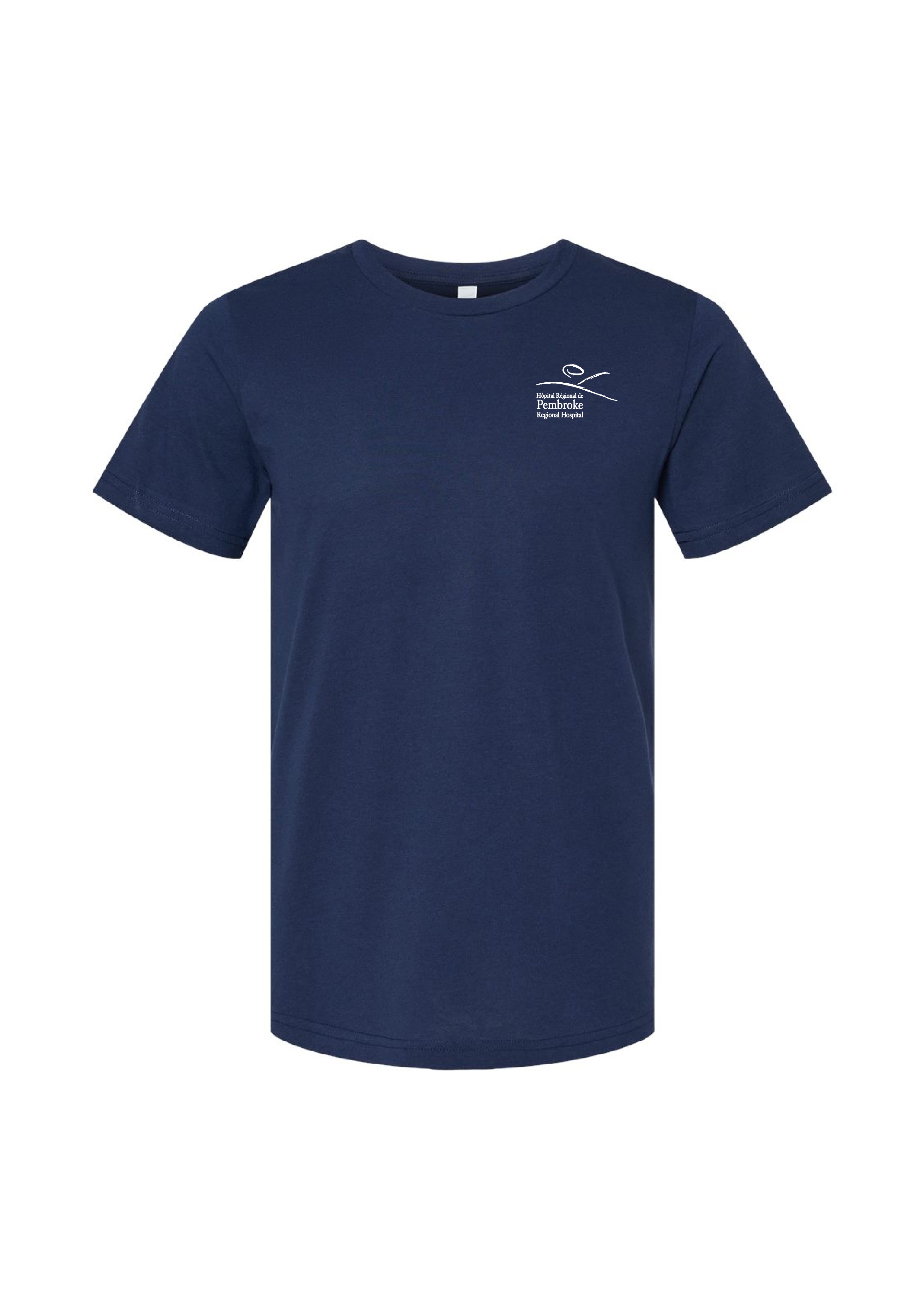 Gildan - T-shirt pour jeunes Heavy Cotton™ - 5000B