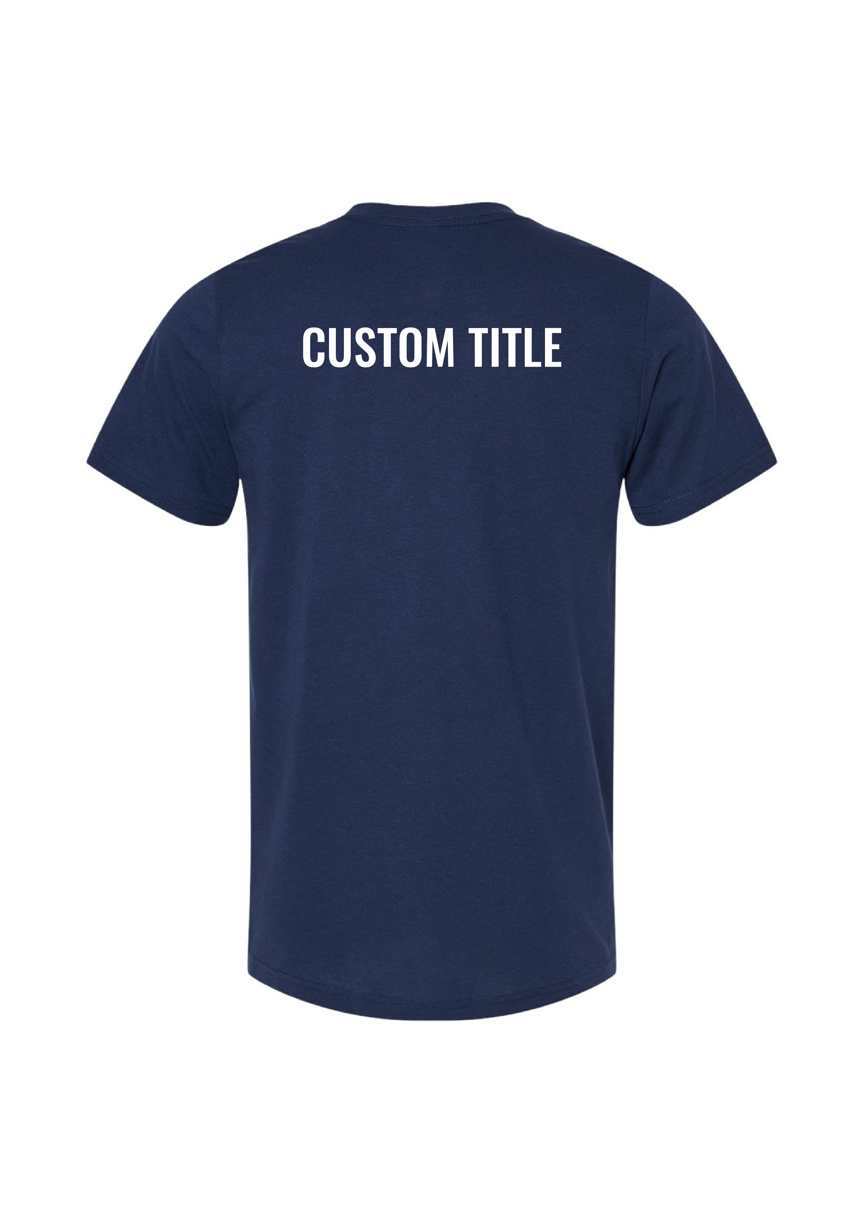 Gildan - T-shirt pour jeunes Heavy Cotton™ - 5000B