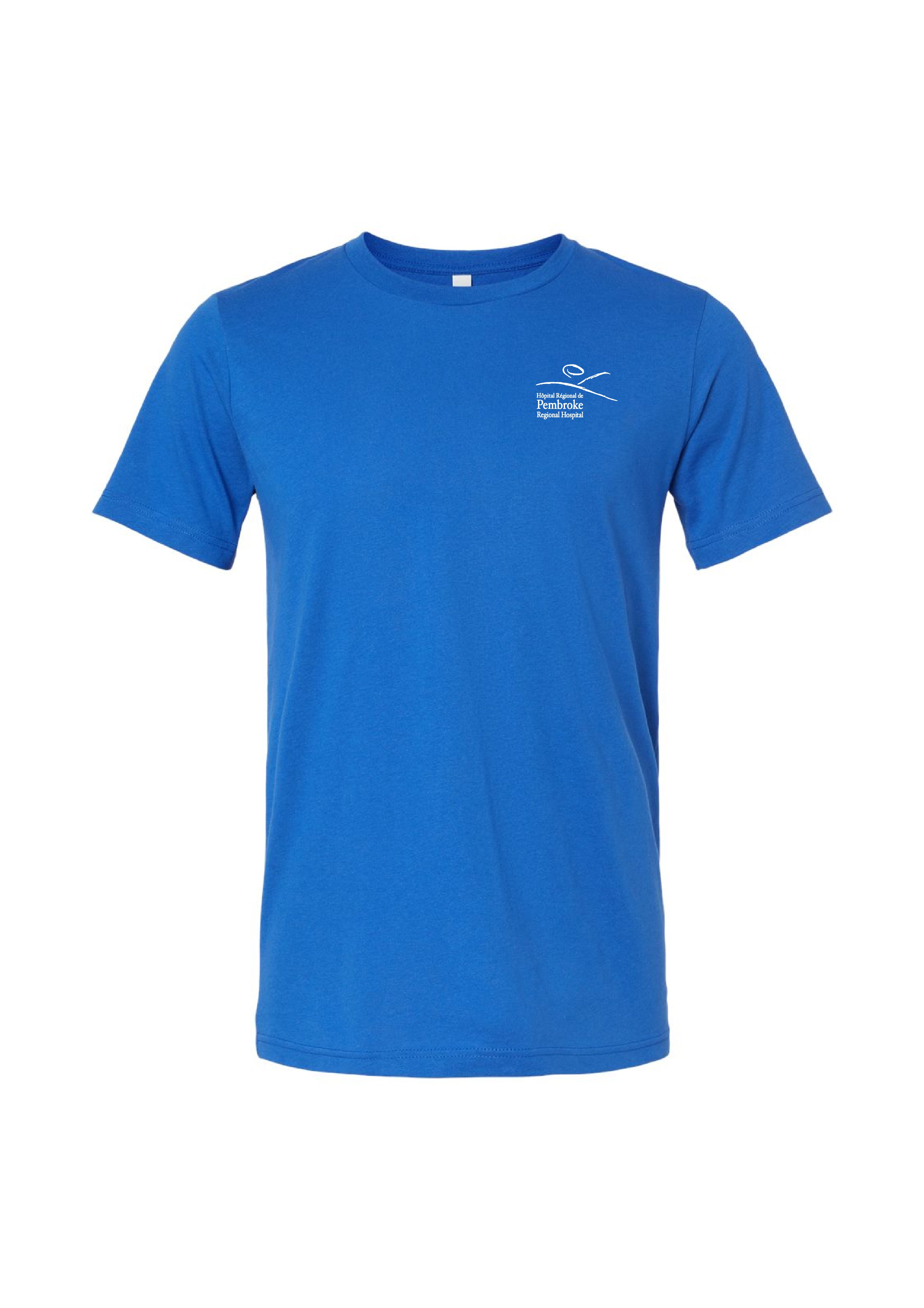 Gildan - T-shirt pour jeunes Heavy Cotton™ - 5000B