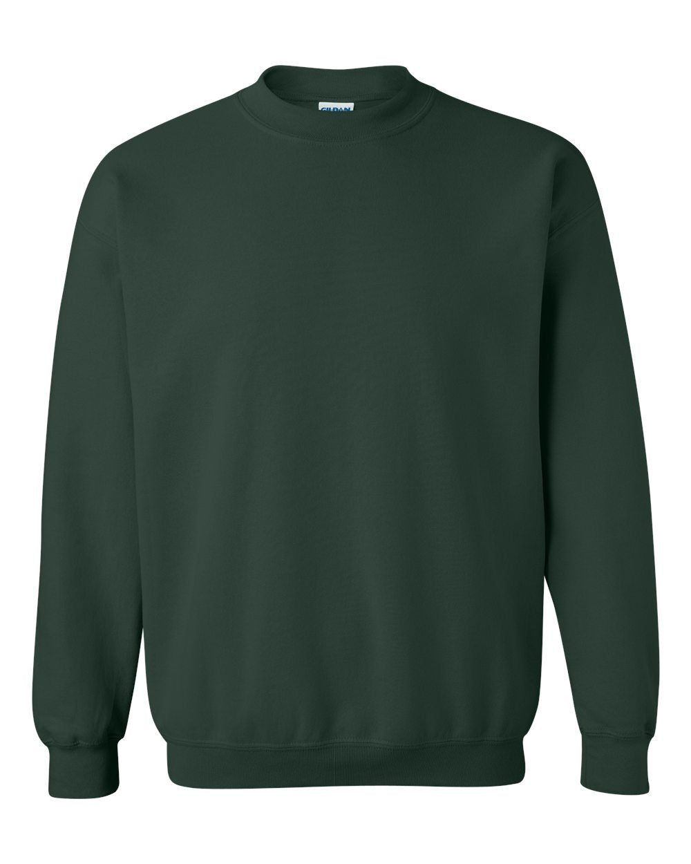 Gildan - Sweat-shirt à col rond Heavy Blend™ - 18000