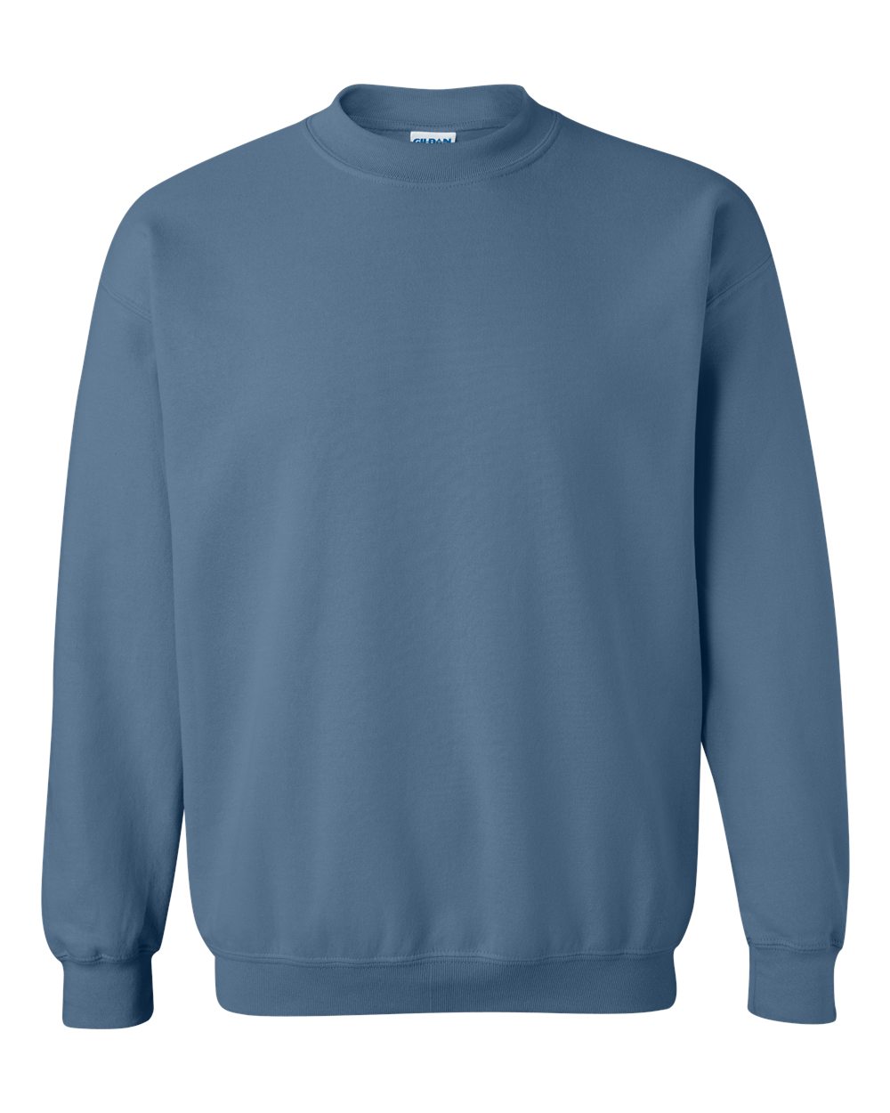 Gildan - Sweat-shirt à col rond Heavy Blend™ - 18000