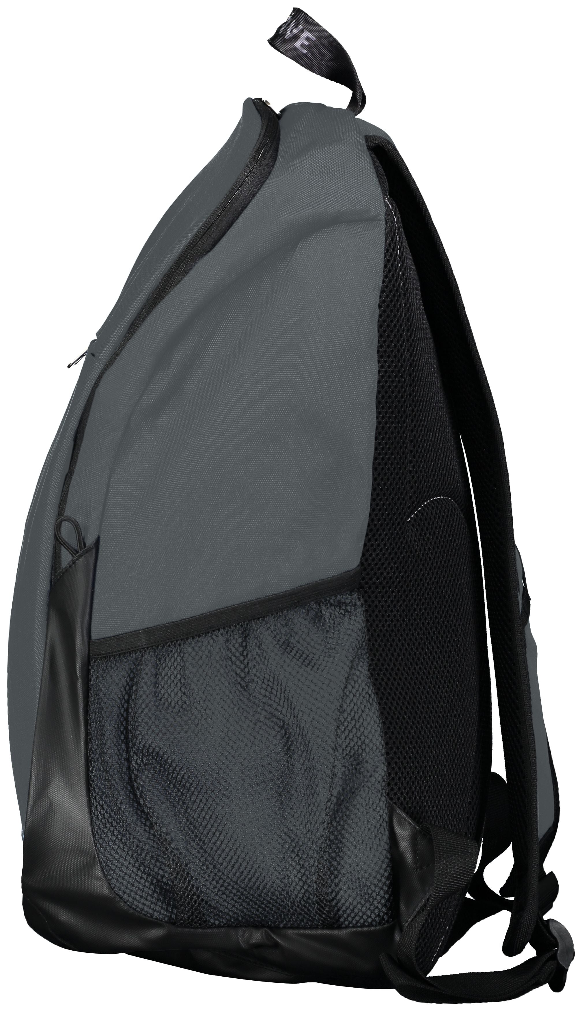 High Five Free Form Backpack - 327895